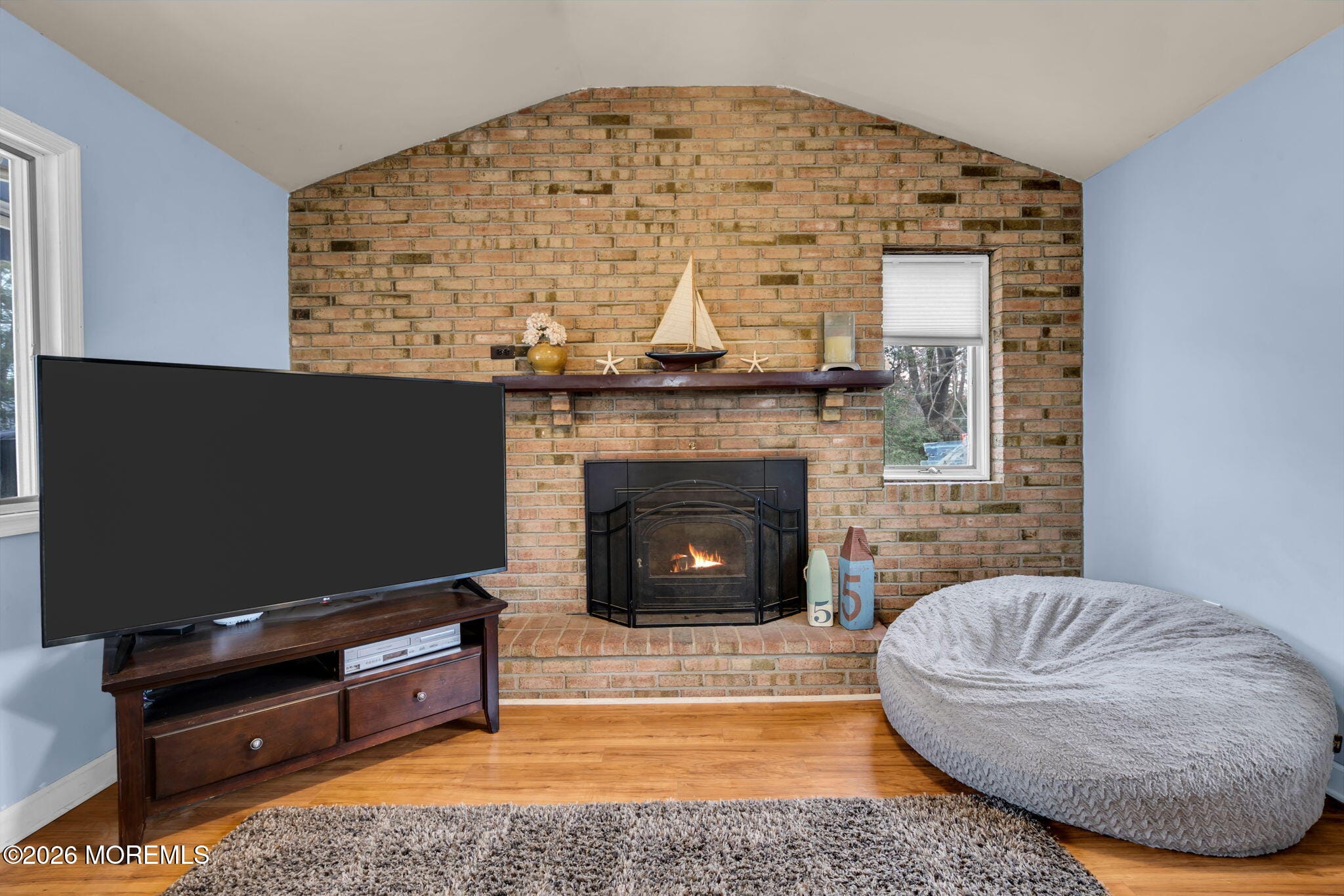 38 Hilltop Road, West Long Branch, NJ, 07764 image 10