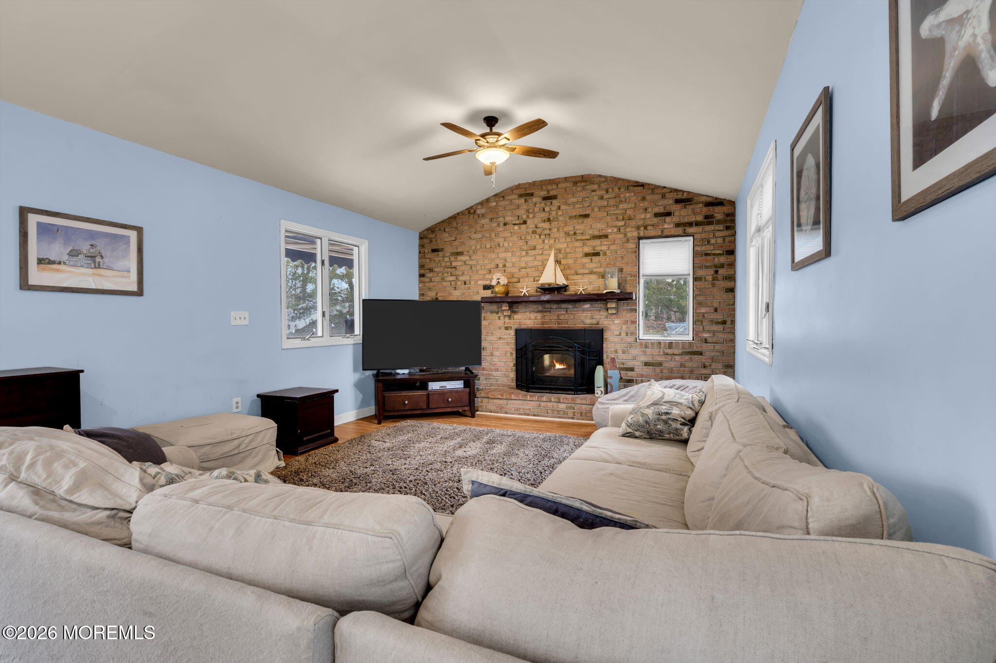 38 Hilltop Road, West Long Branch, NJ, 07764 image 8