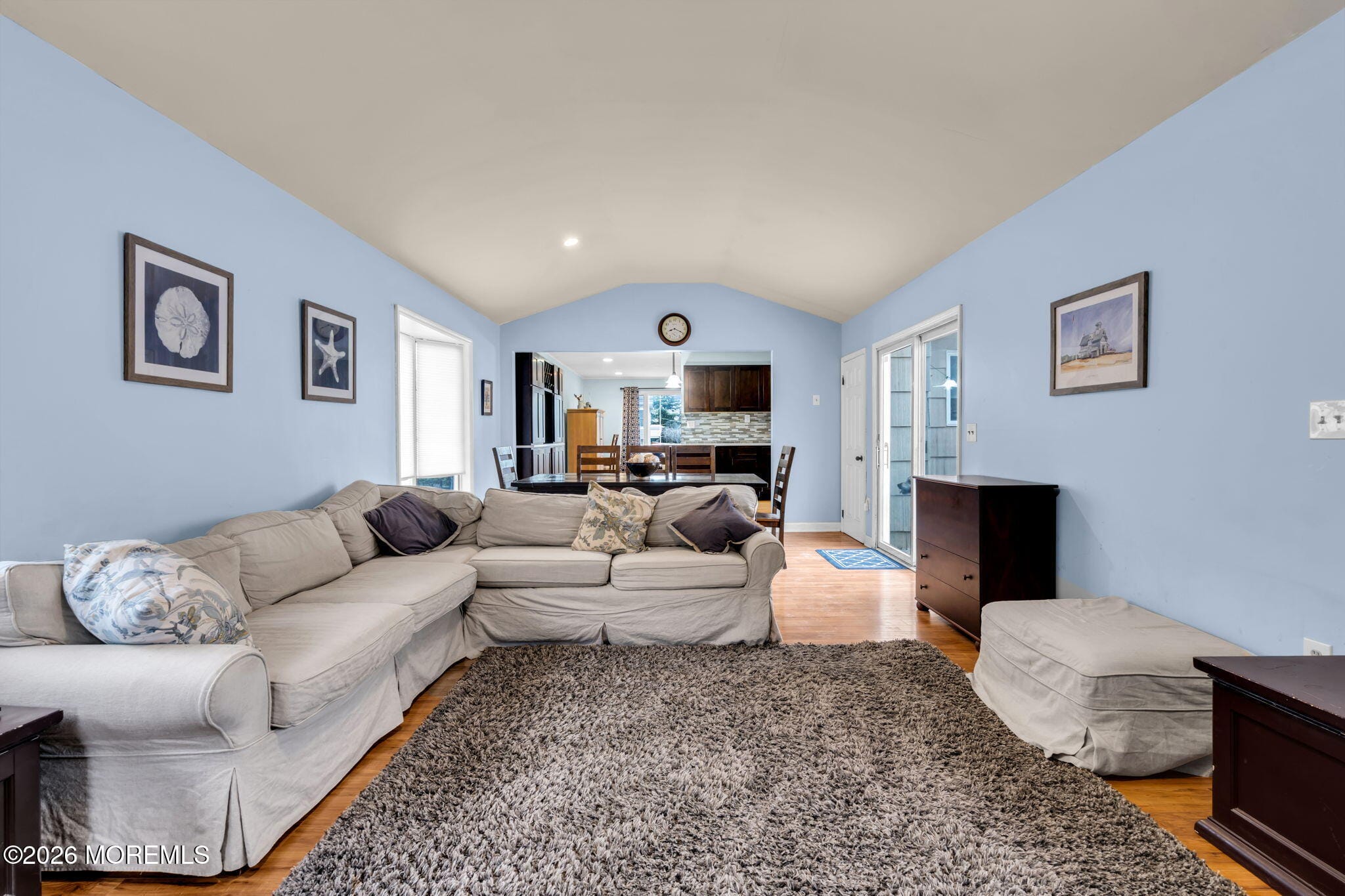 38 Hilltop Road, West Long Branch, NJ, 07764 image 9