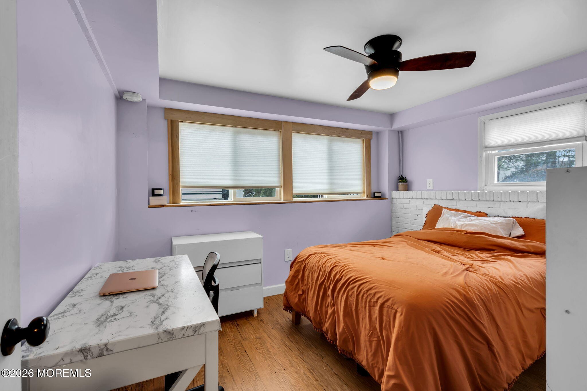 38 Hilltop Road, West Long Branch, NJ, 07764 image 20