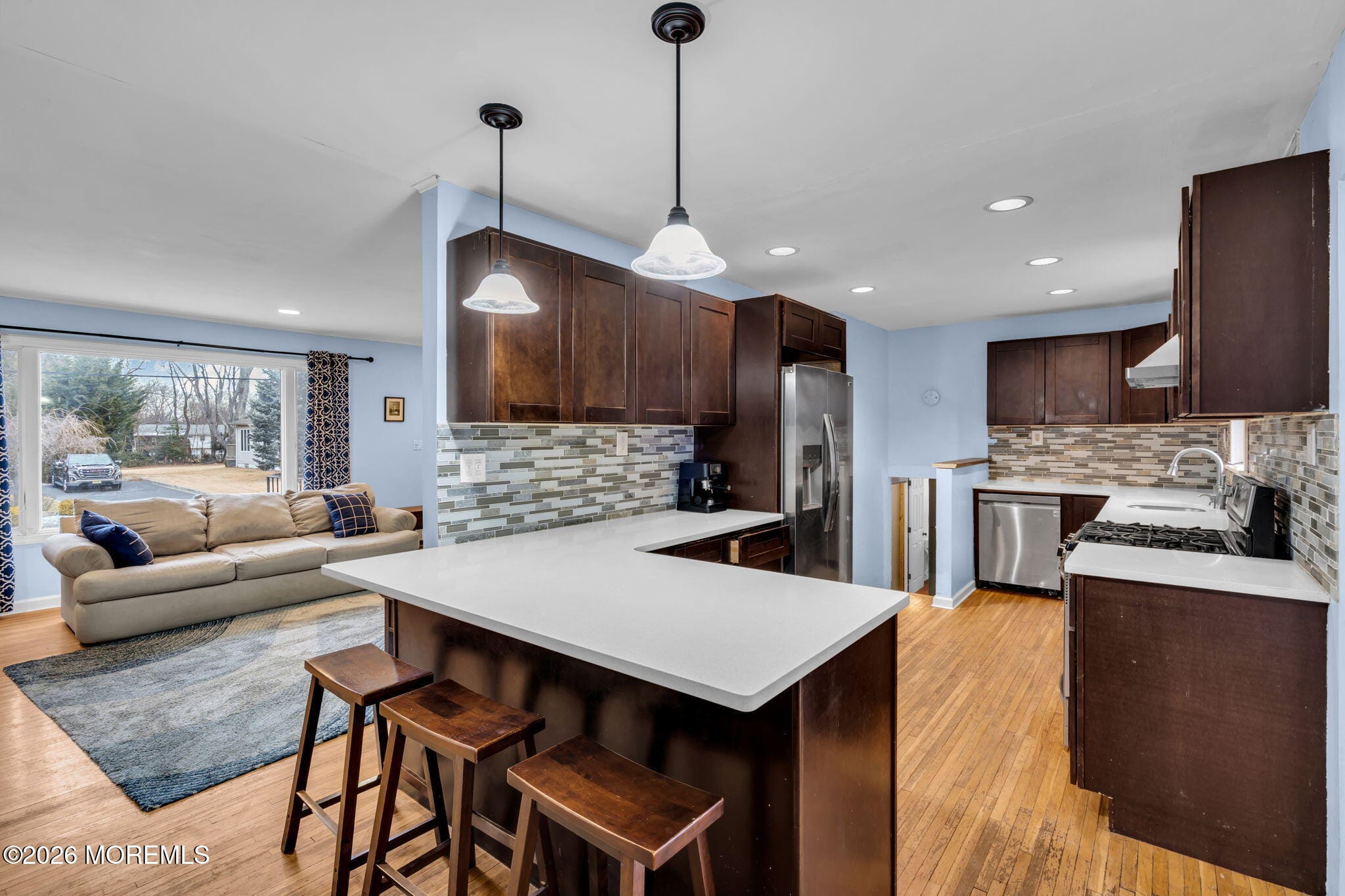 38 Hilltop Road, West Long Branch, NJ, 07764 image 12