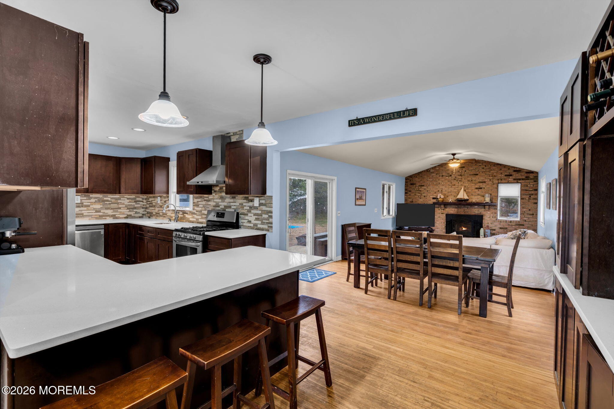 38 Hilltop Road, West Long Branch, NJ, 07764 image 11