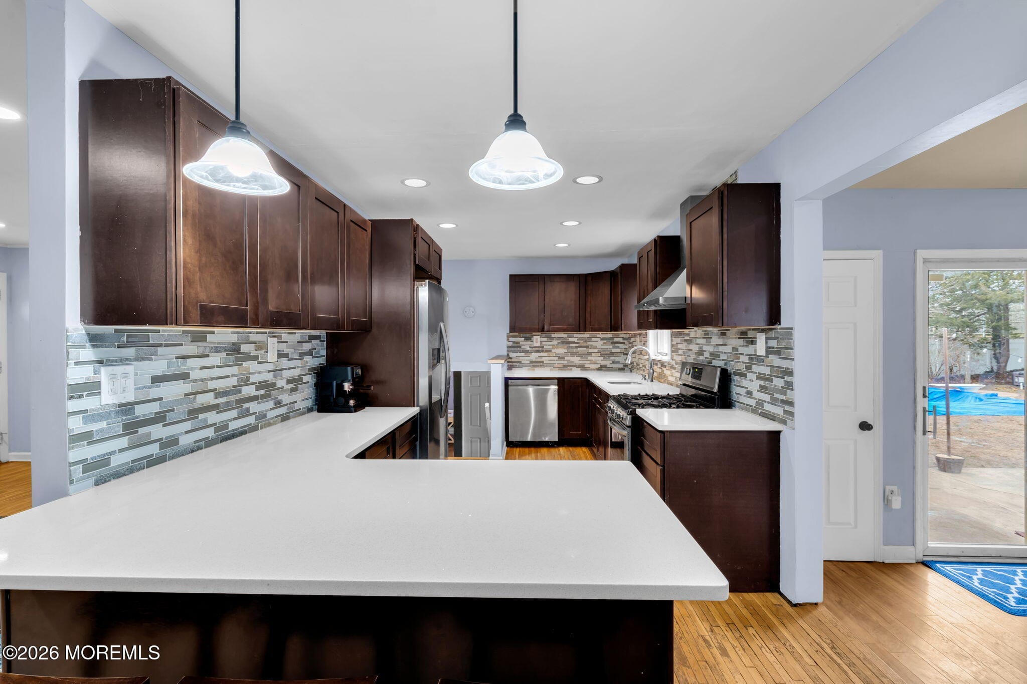 38 Hilltop Road, West Long Branch, NJ, 07764 image 14