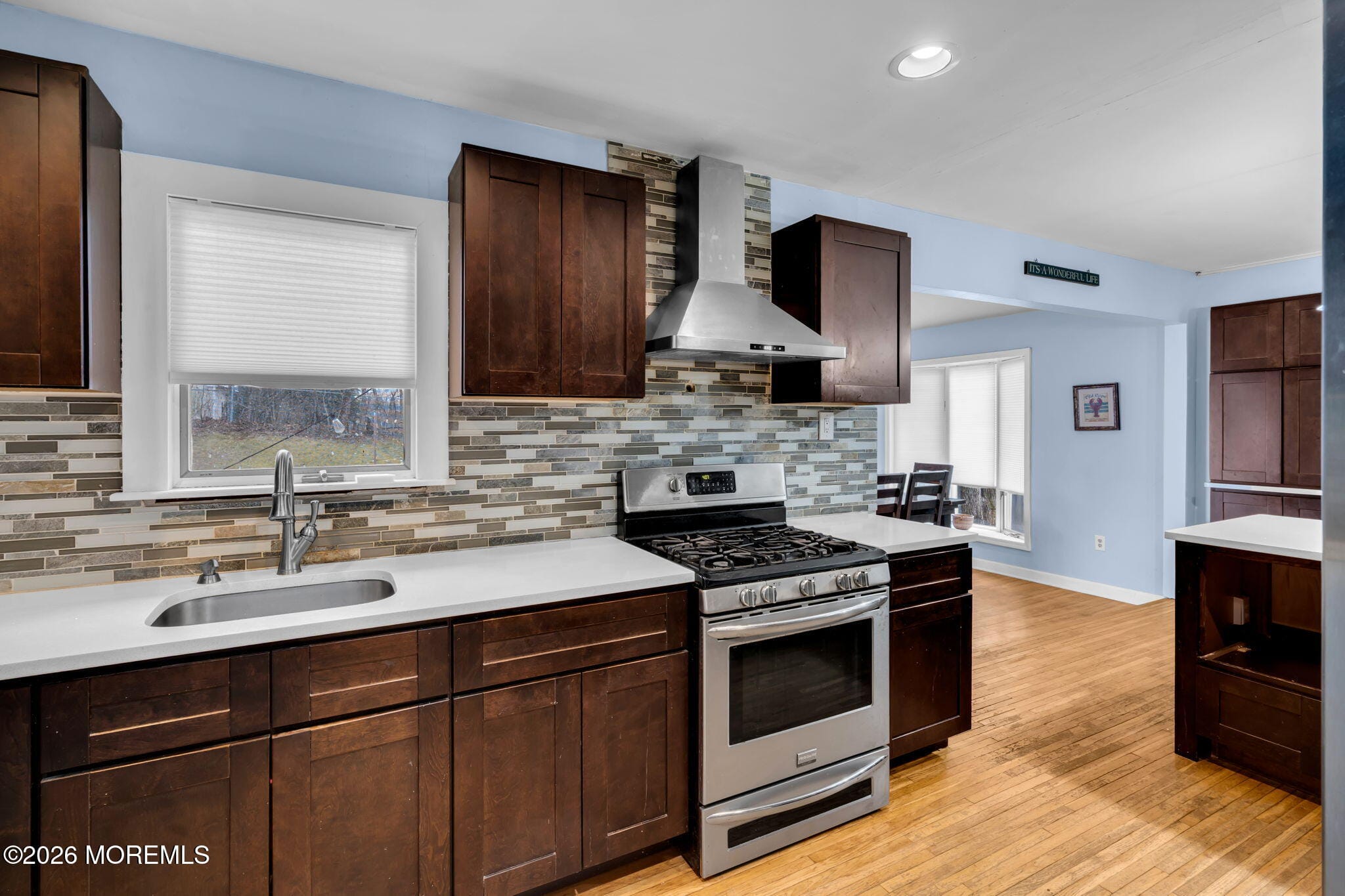 38 Hilltop Road, West Long Branch, NJ, 07764 image 13