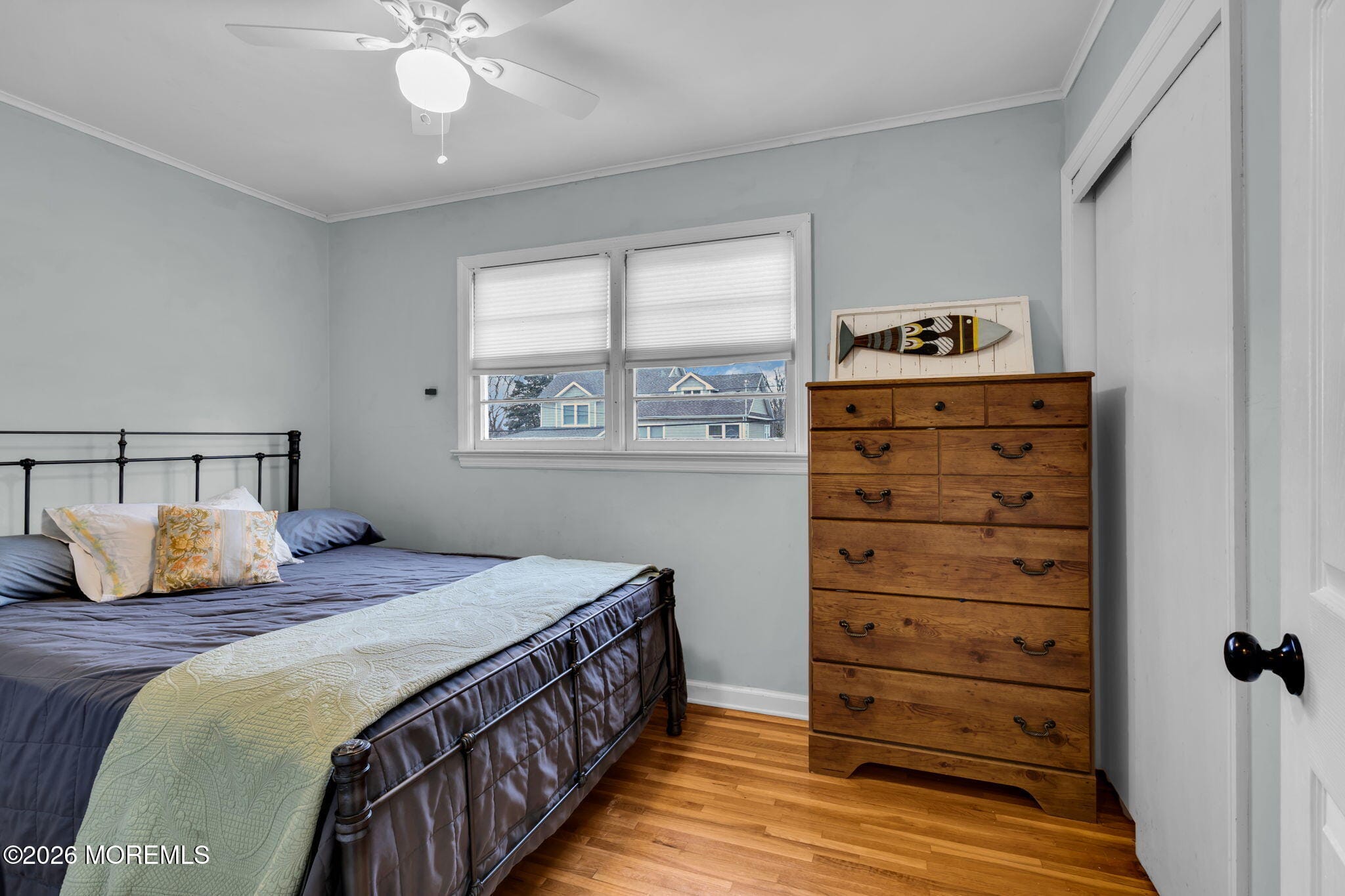 38 Hilltop Road, West Long Branch, NJ, 07764 image 18