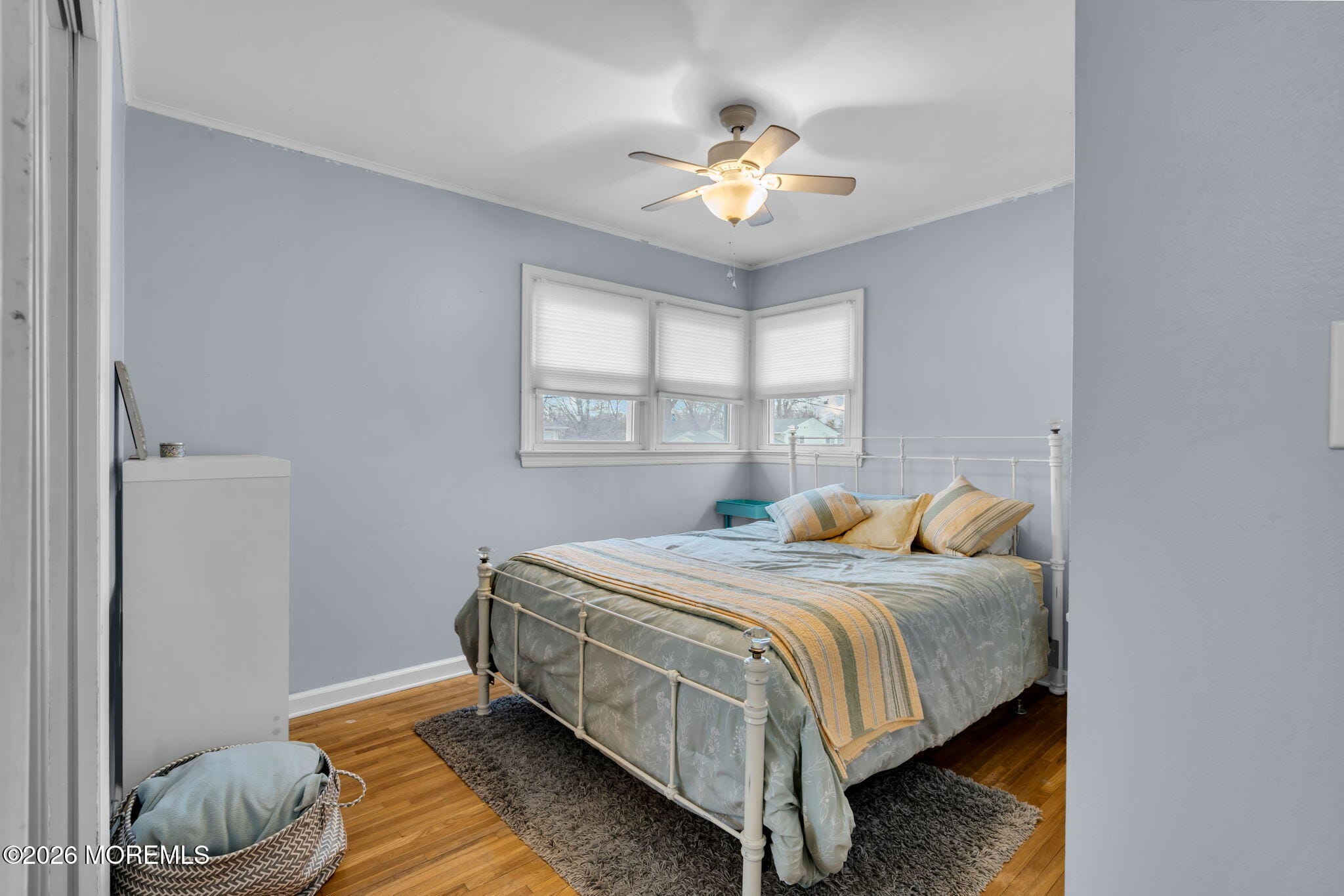 38 Hilltop Road, West Long Branch, NJ, 07764 image 19