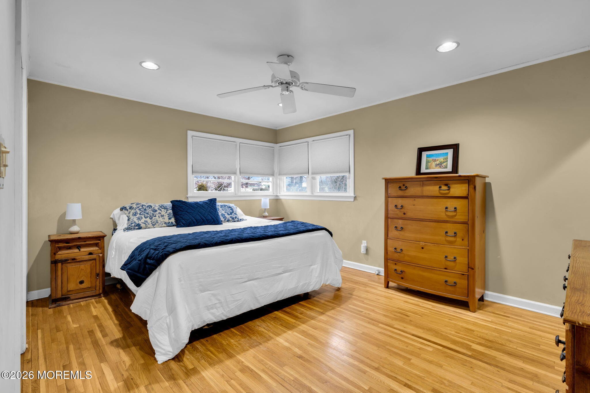 38 Hilltop Road, West Long Branch, NJ, 07764 image 15