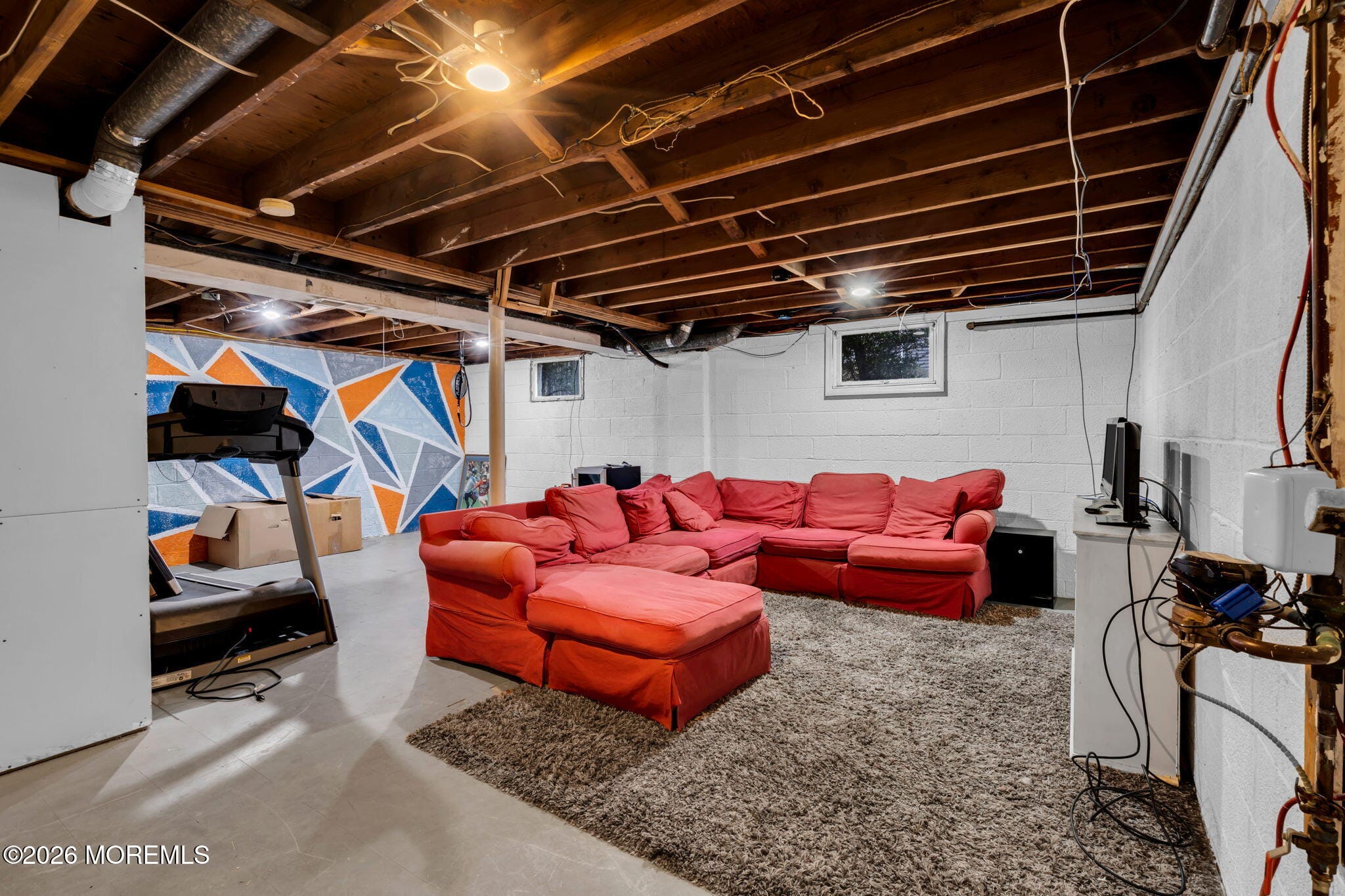 38 Hilltop Road, West Long Branch, NJ, 07764 image 22