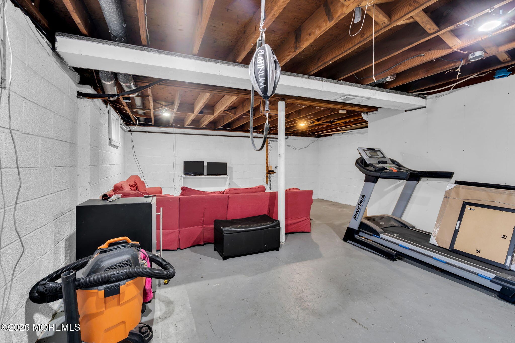 38 Hilltop Road, West Long Branch, NJ, 07764 image 23