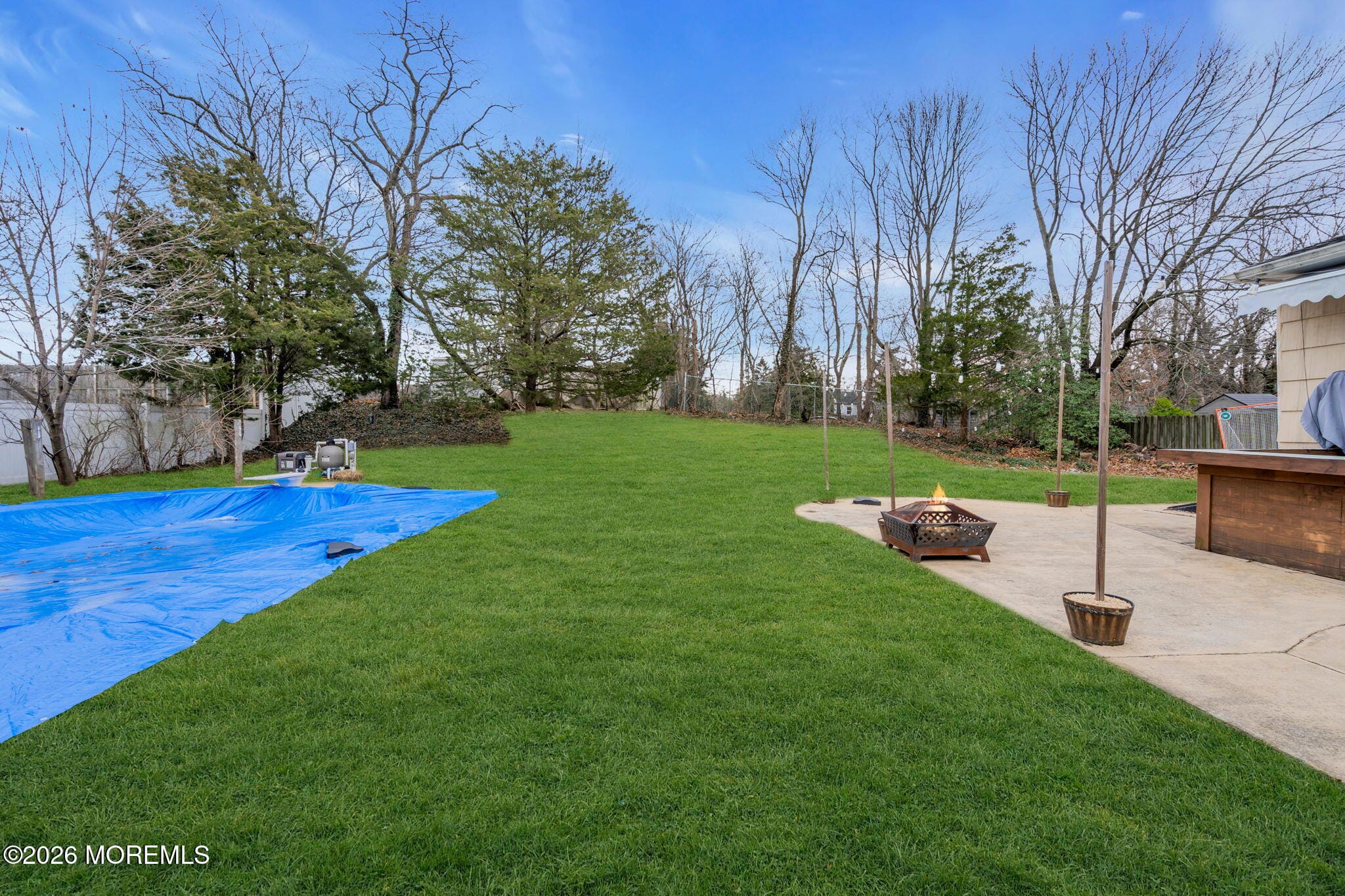 38 Hilltop Road, West Long Branch, NJ, 07764 image 24