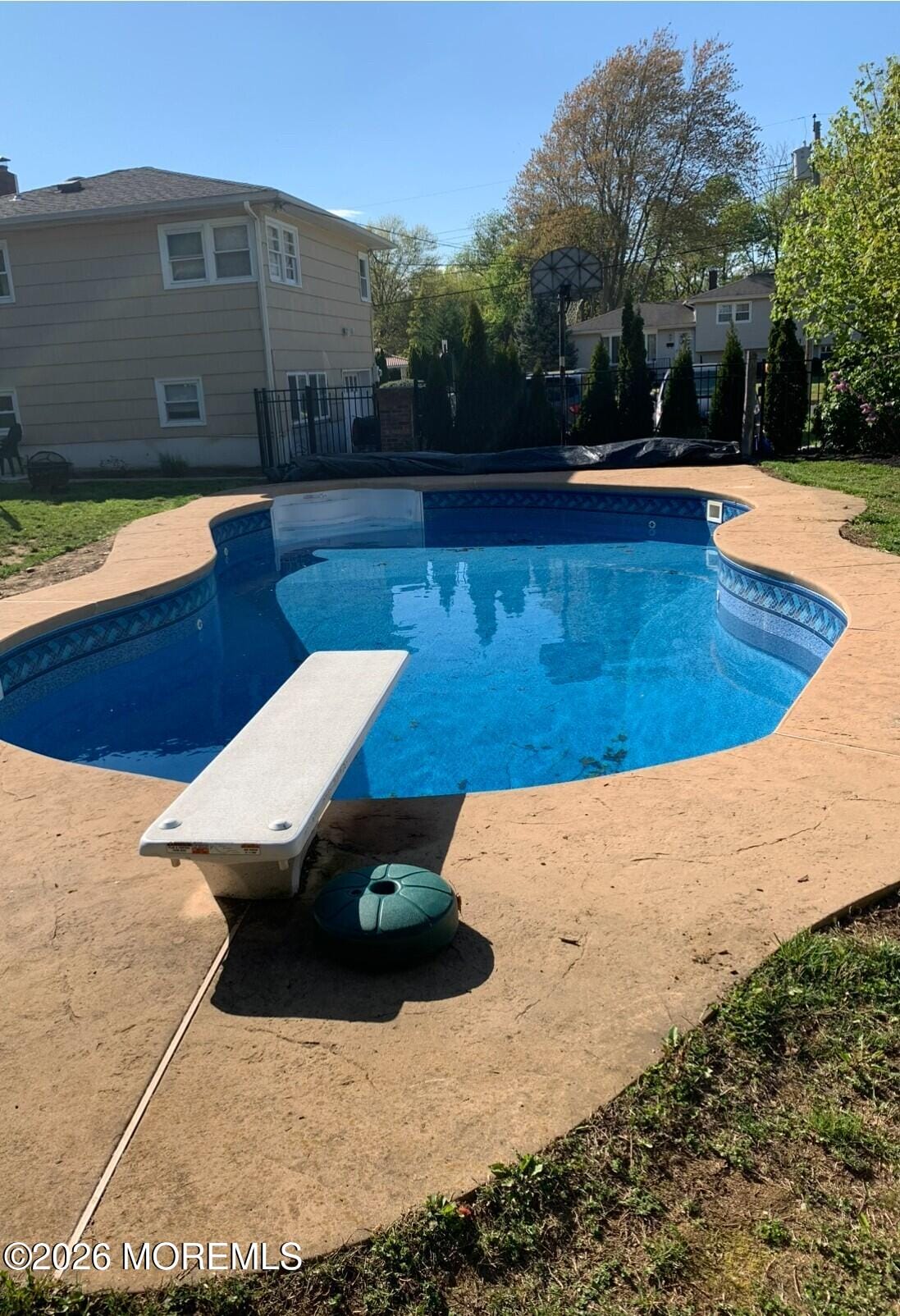 38 Hilltop Road, West Long Branch, NJ, 07764 image 26