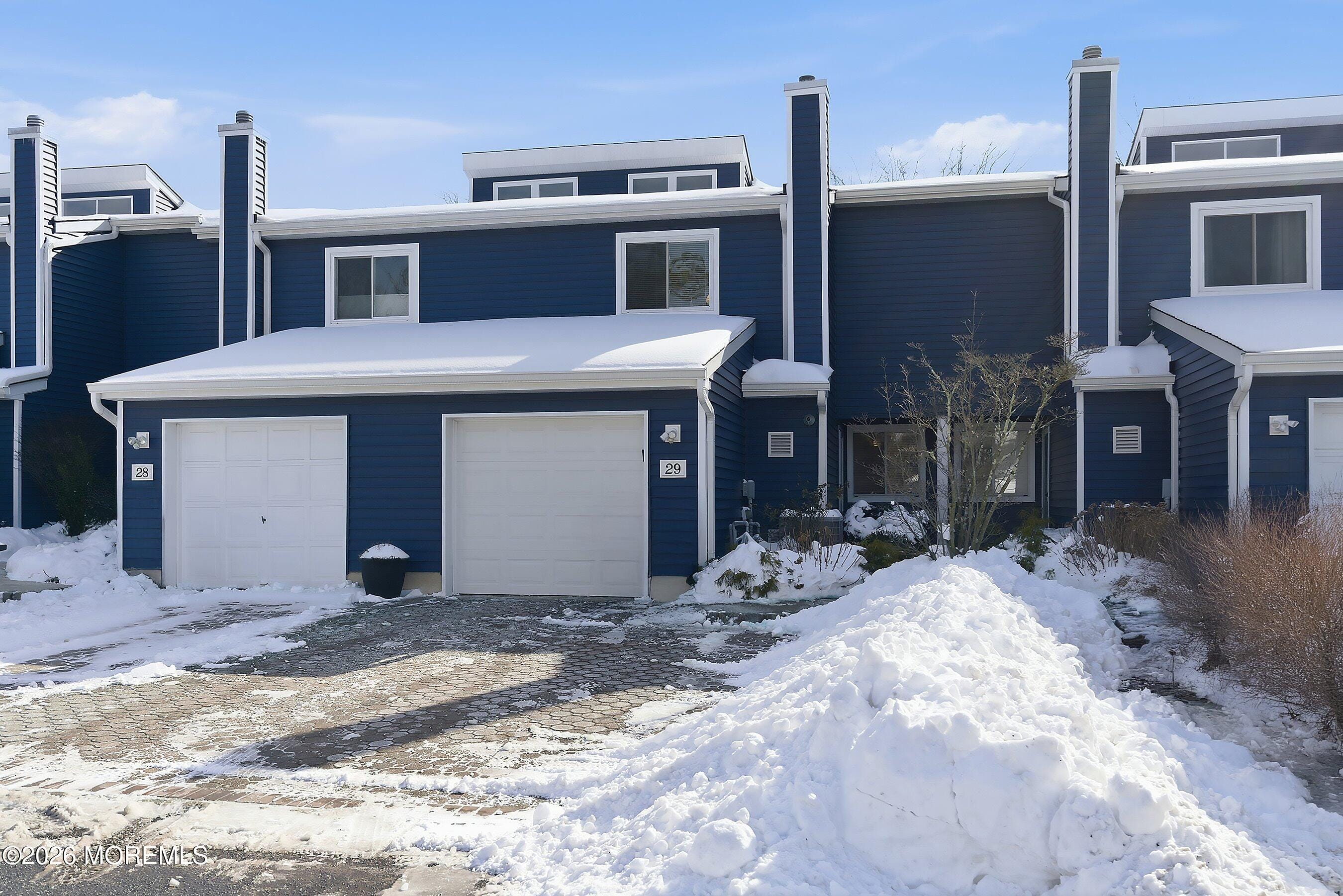 29 Rambling Meadow Court Image 3