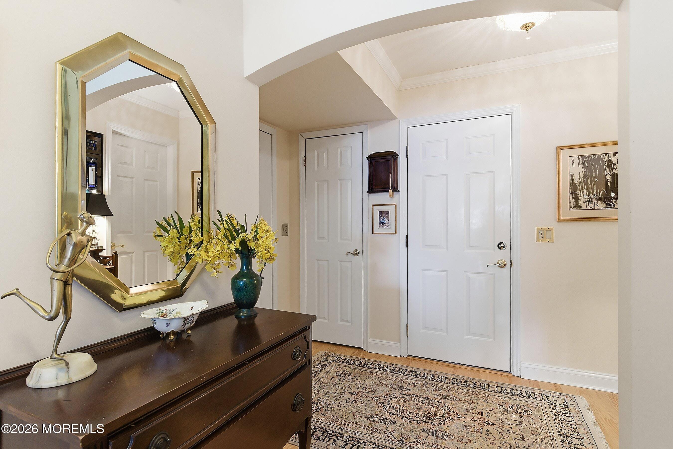 29 Rambling Meadow Court Image 5