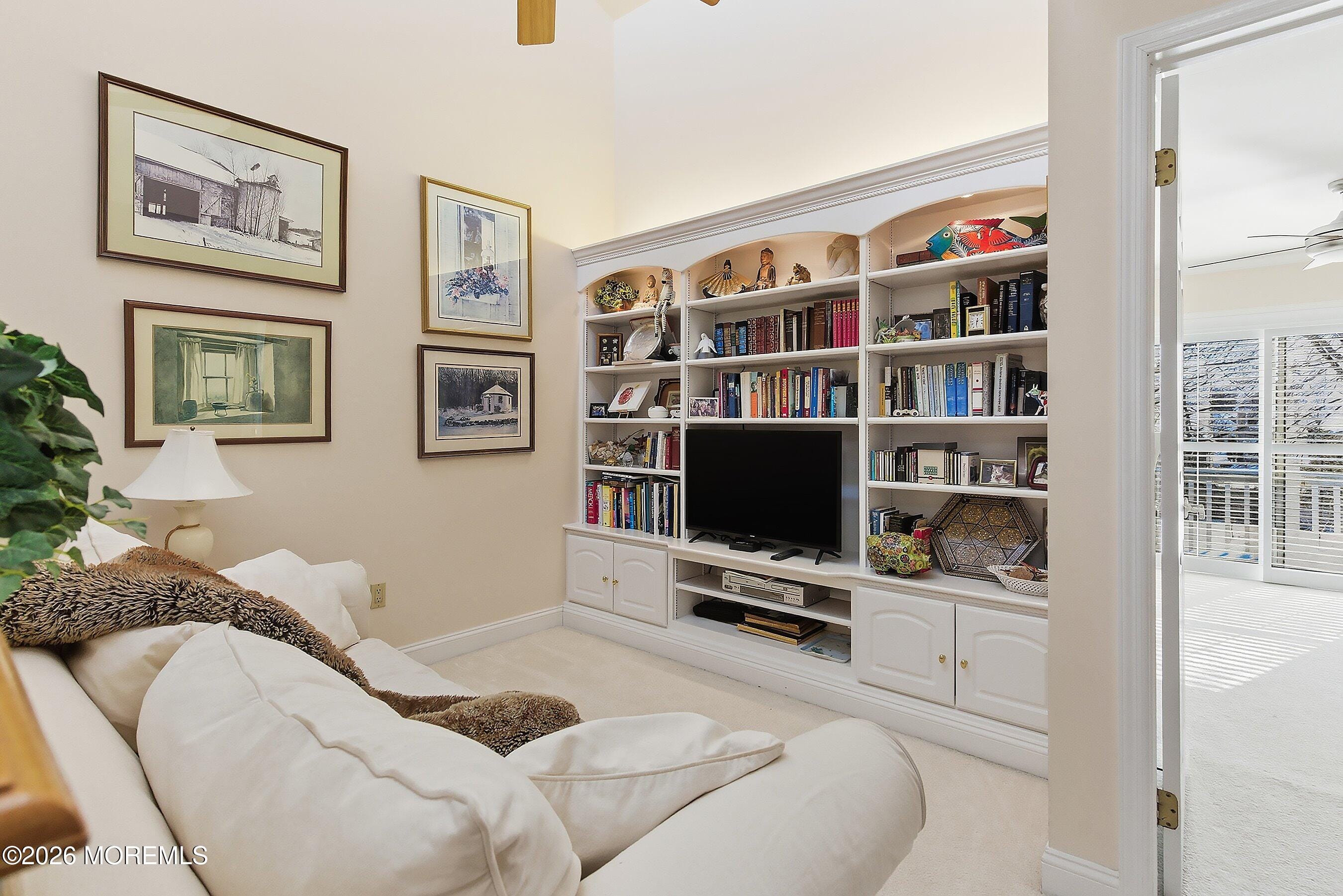 29 Rambling Meadow Court, Tinton Falls, NJ, 07724 image 22