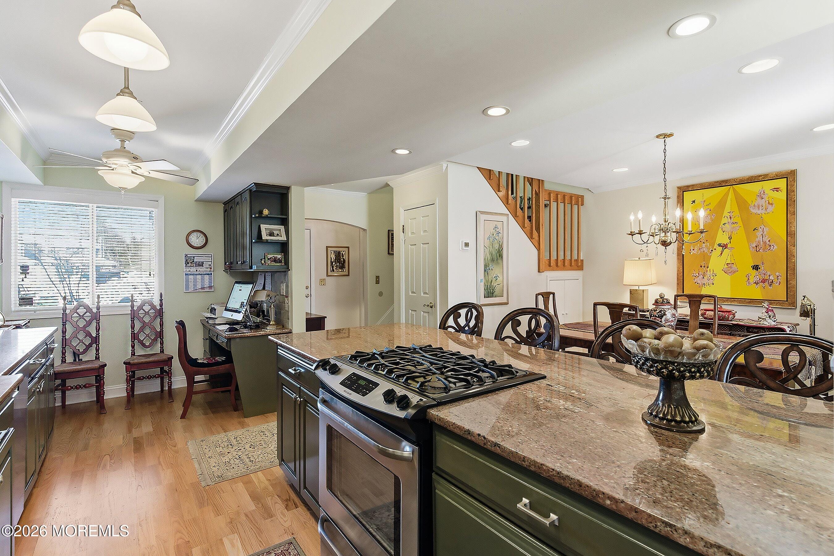 29 Rambling Meadow Court, Tinton Falls, NJ, 07724 image 10