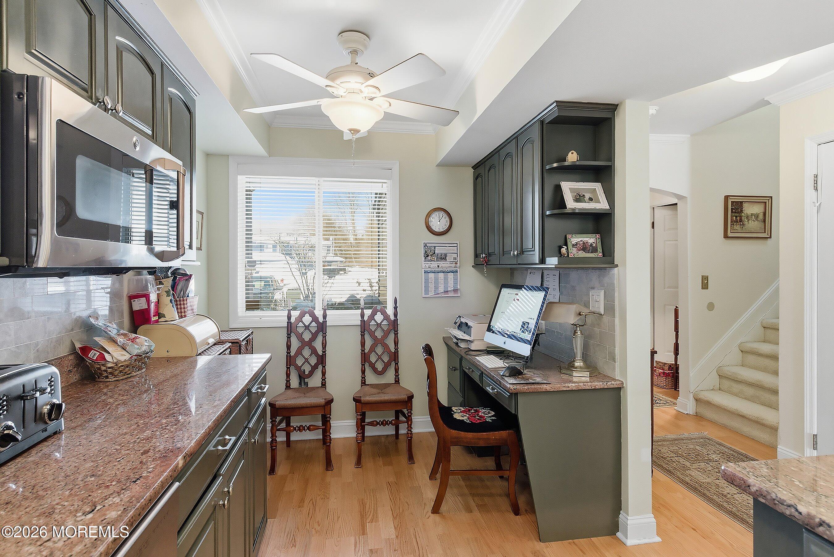 29 Rambling Meadow Court, Tinton Falls, NJ, 07724 image 9