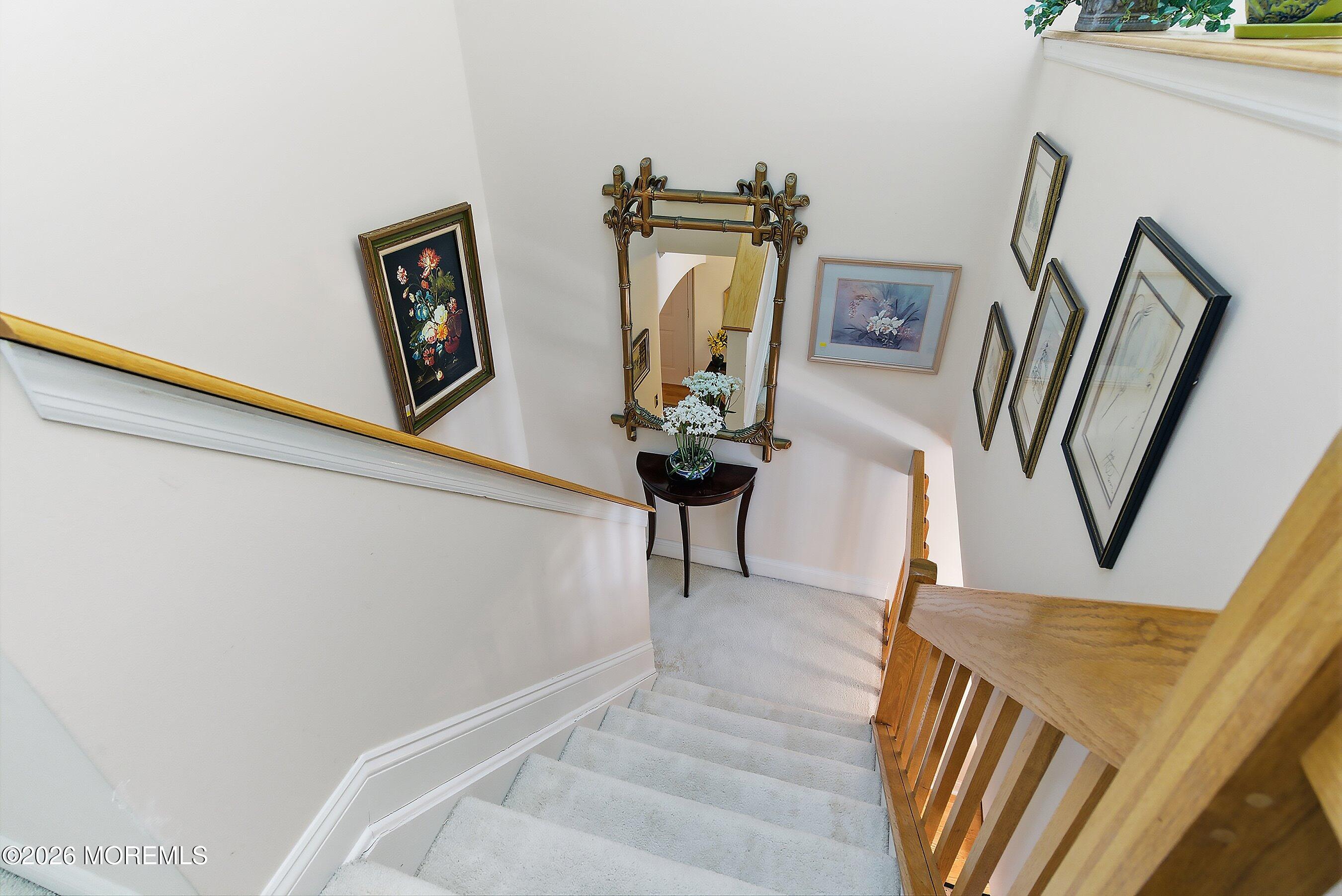 29 Rambling Meadow Court, Tinton Falls, NJ, 07724 image 18