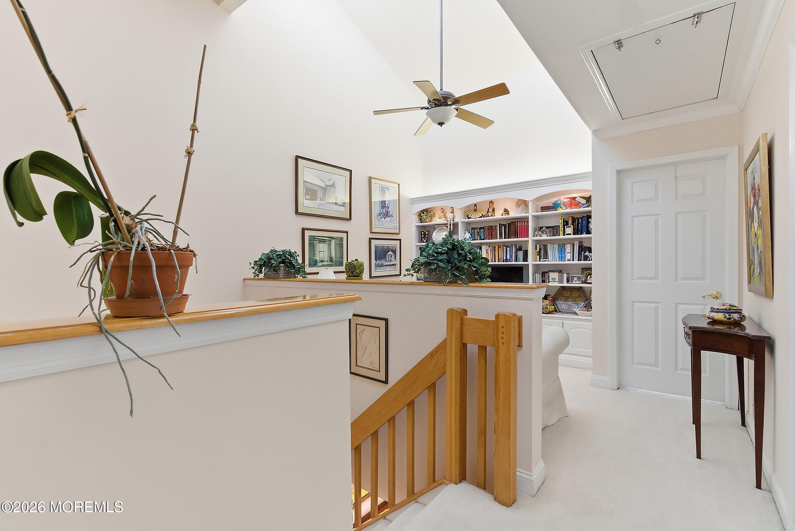 29 Rambling Meadow Court, Tinton Falls, NJ, 07724 image 20