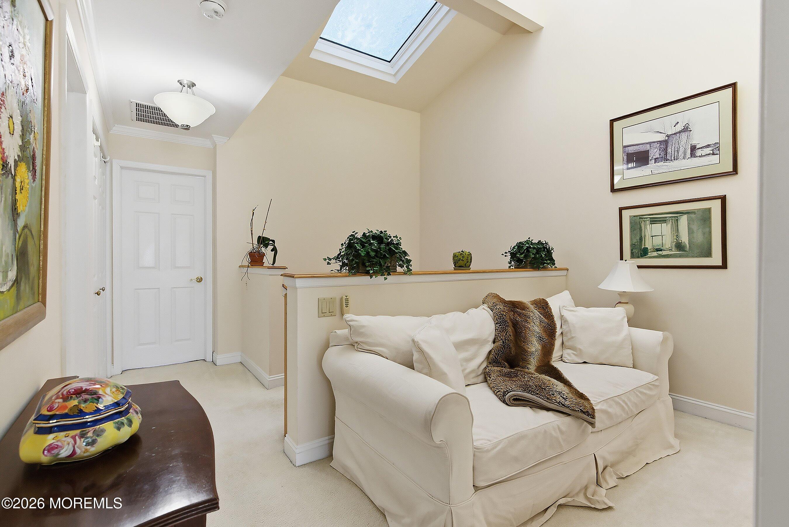 29 Rambling Meadow Court, Tinton Falls, NJ, 07724 image 21