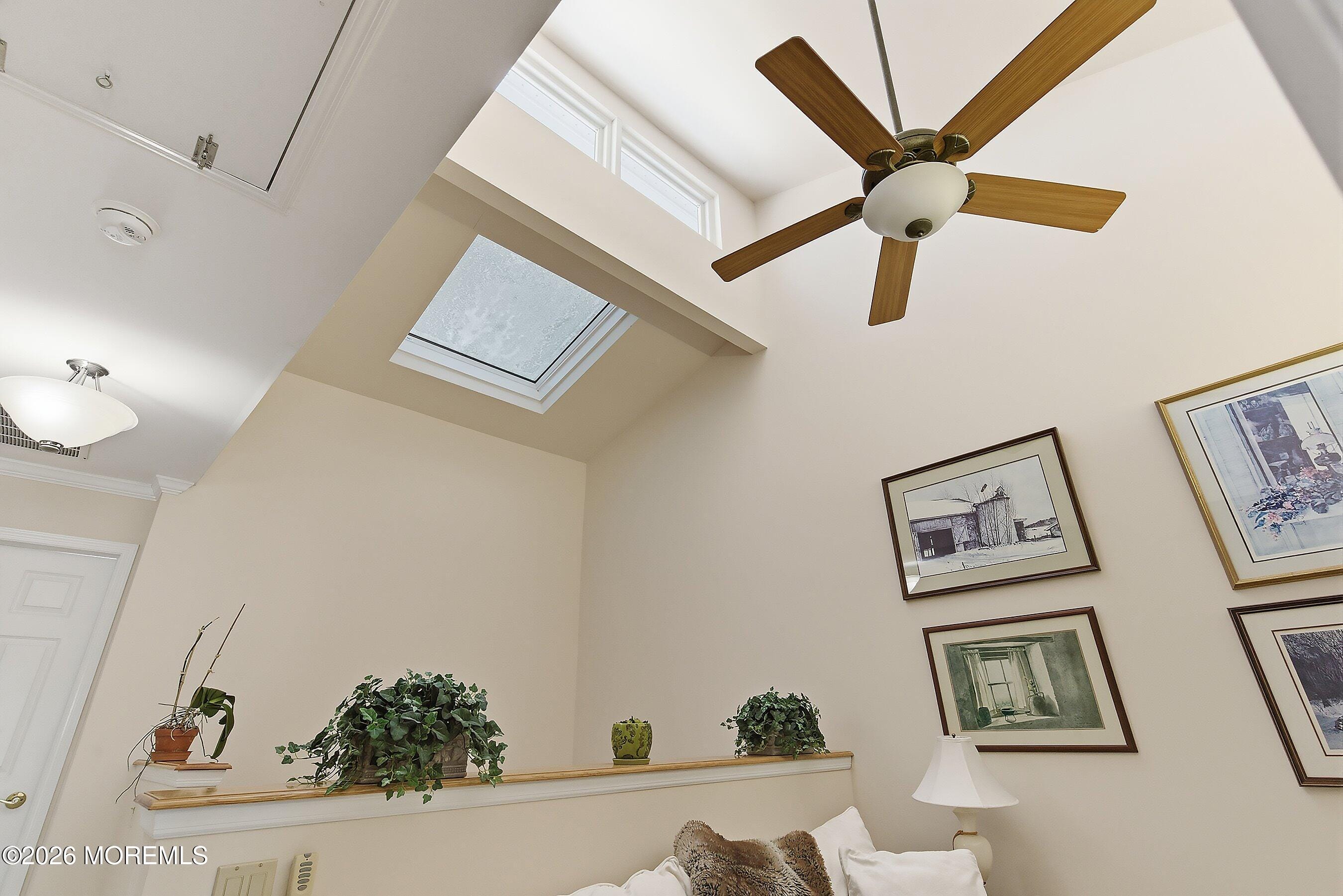 29 Rambling Meadow Court, Tinton Falls, NJ, 07724 image 19