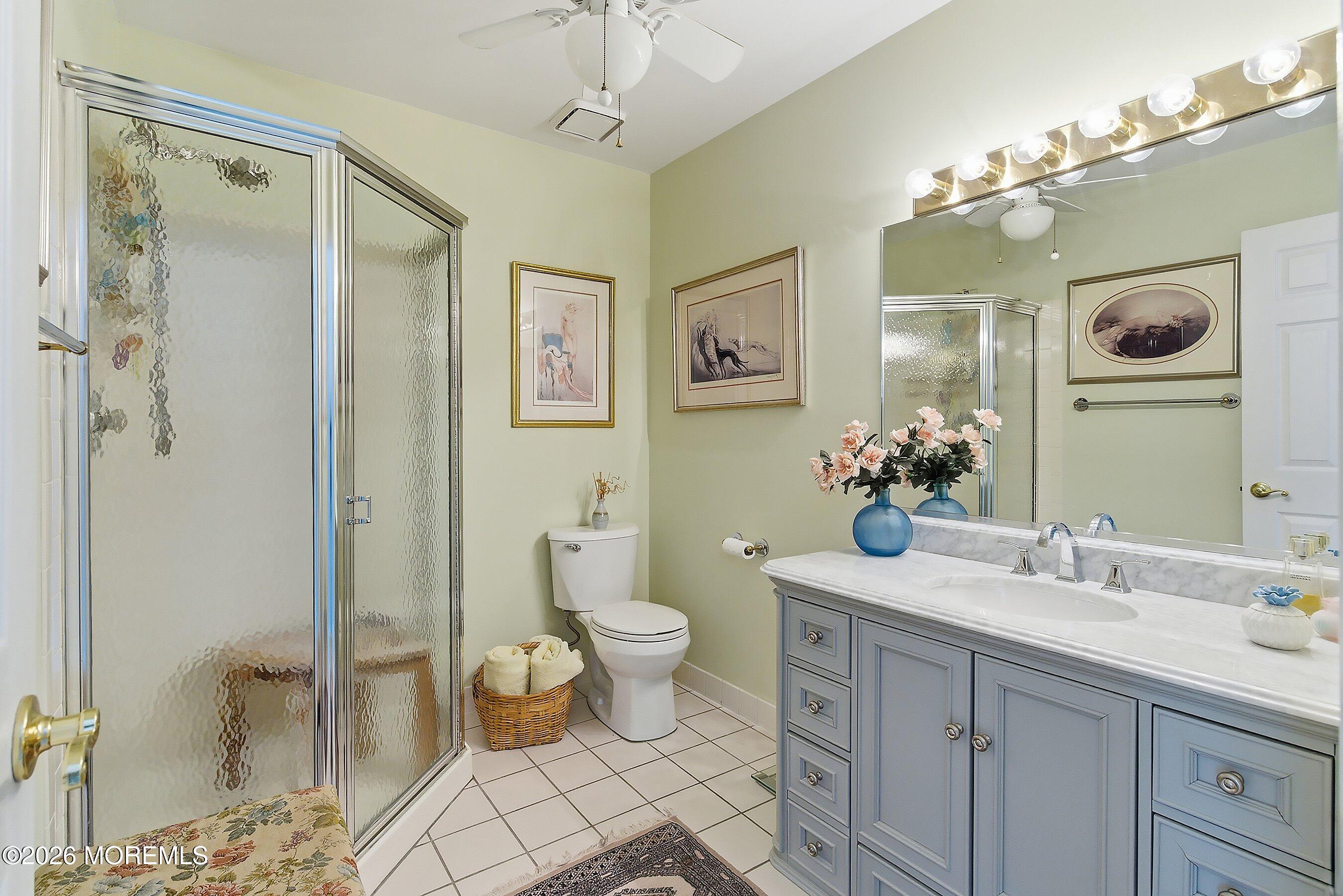 29 Rambling Meadow Court, Tinton Falls, NJ, 07724 image 24