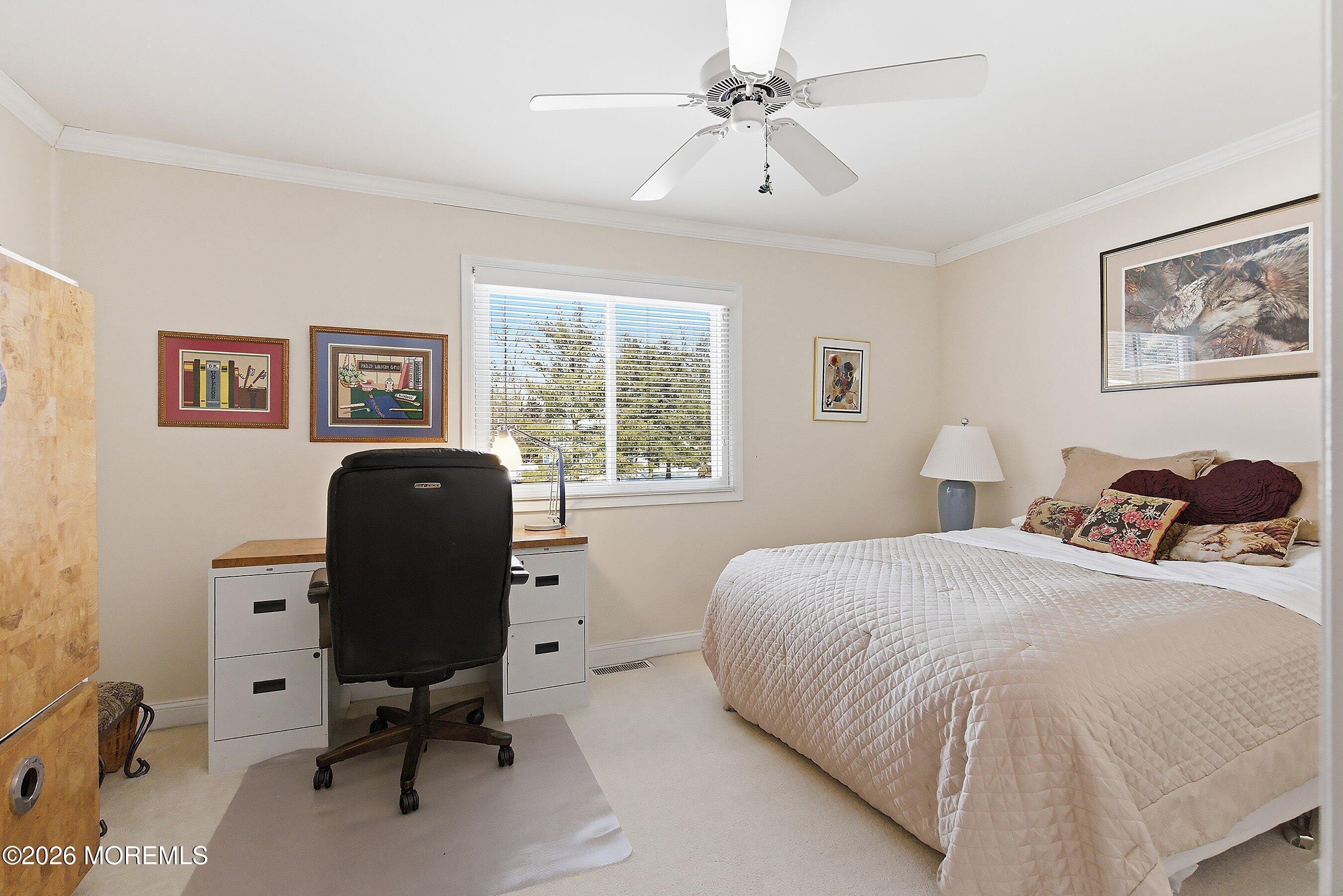 29 Rambling Meadow Court, Tinton Falls, NJ, 07724 image 25