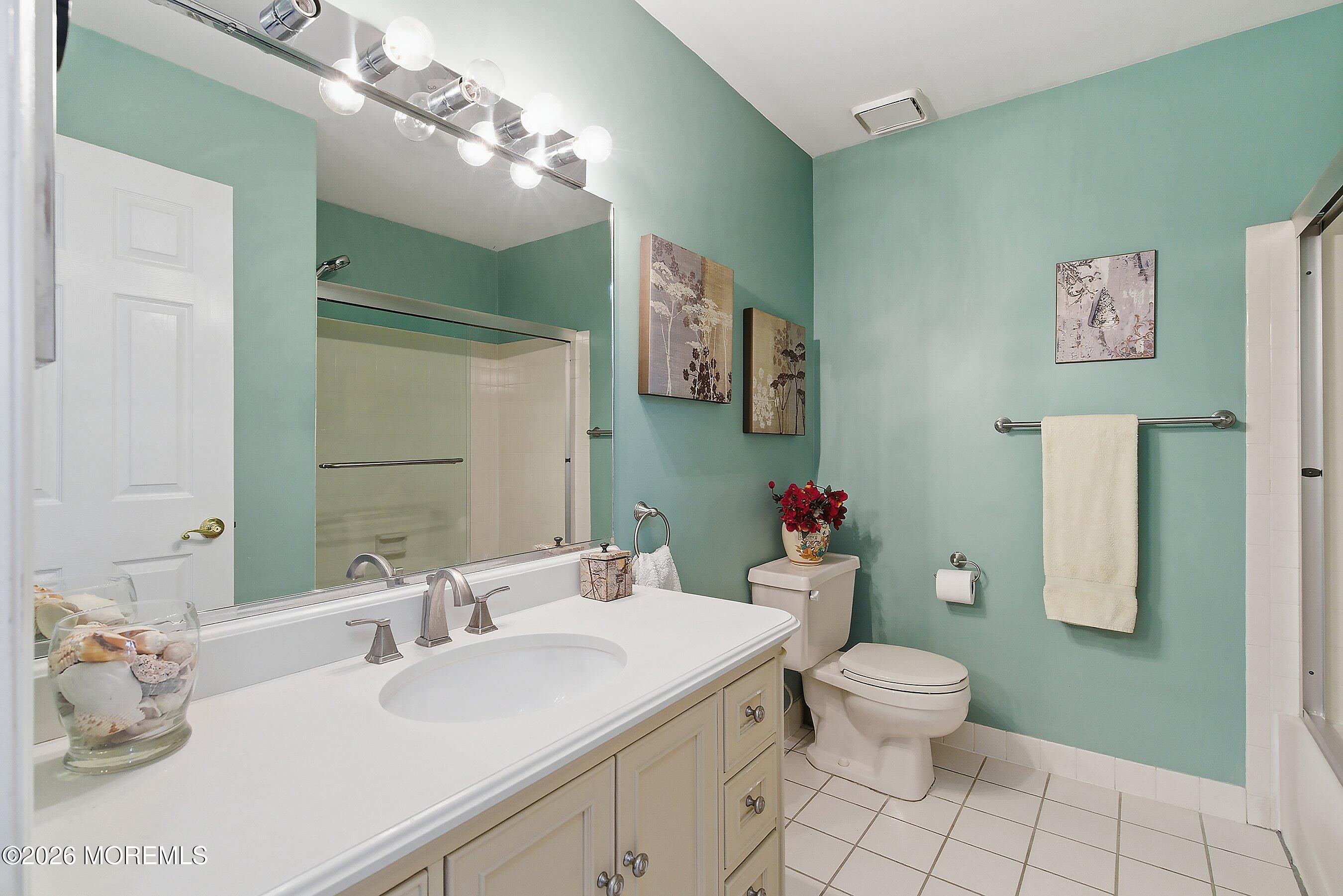 29 Rambling Meadow Court, Tinton Falls, NJ, 07724 image 26