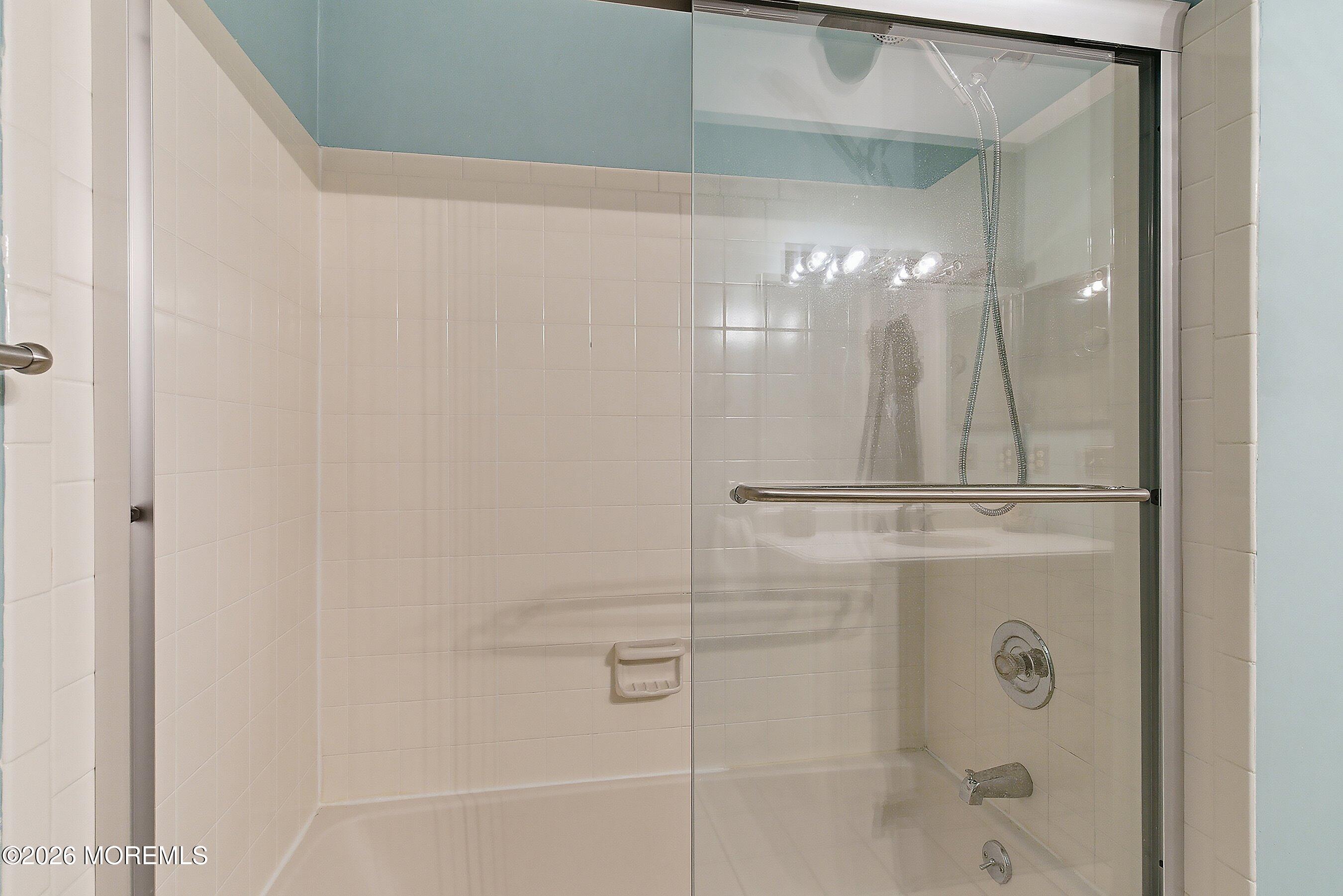 29 Rambling Meadow Court, Tinton Falls, NJ, 07724 image 27