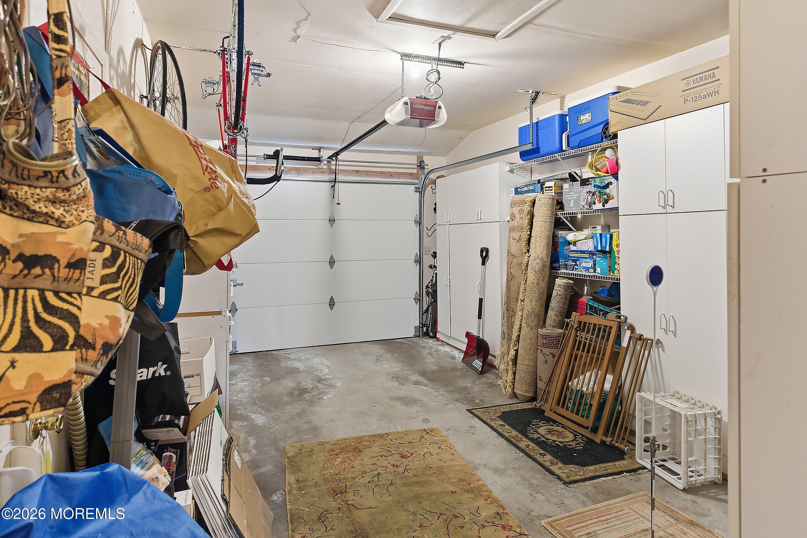 29 Rambling Meadow Court, Tinton Falls, NJ, 07724 image 29