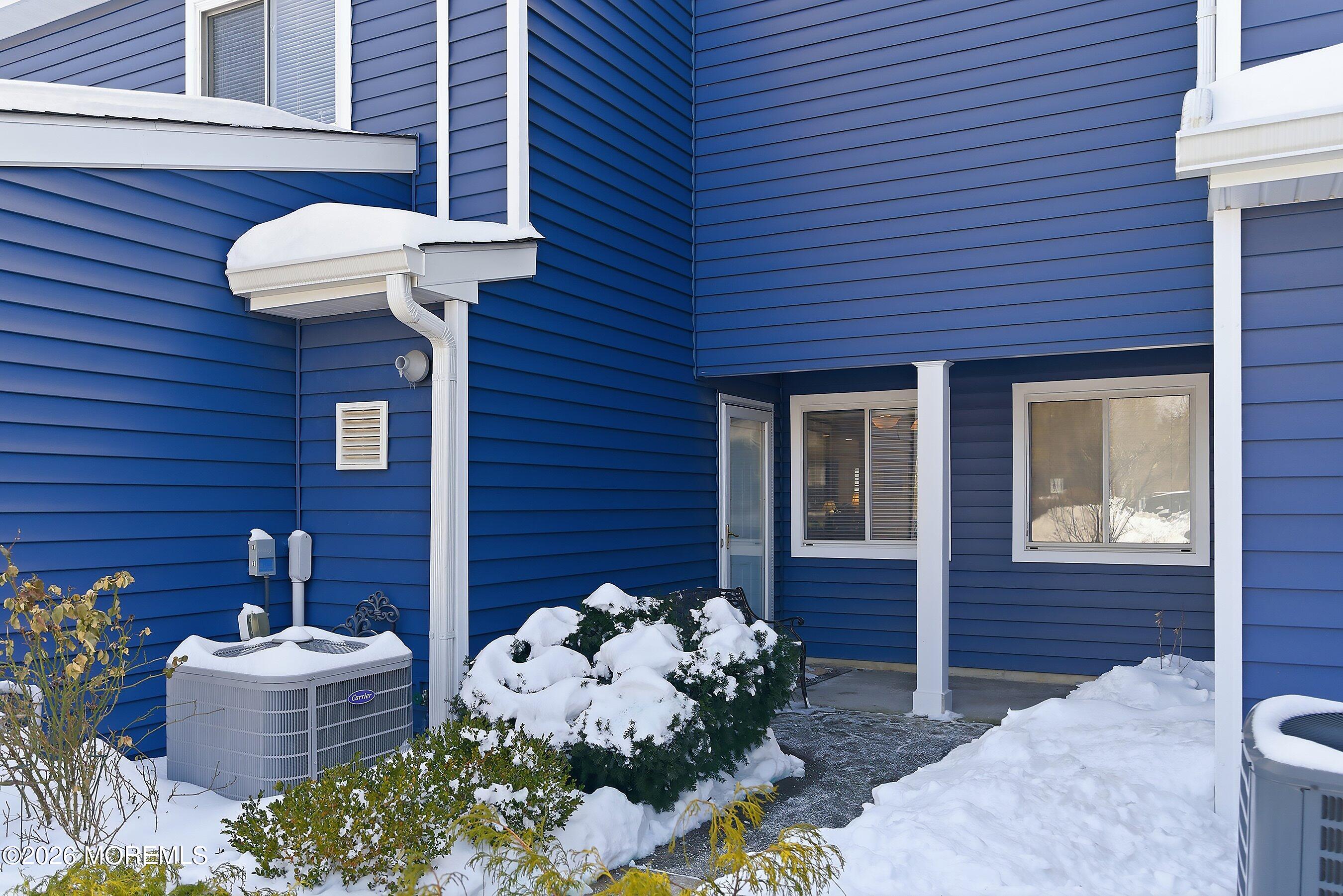 29 Rambling Meadow Court Image 4