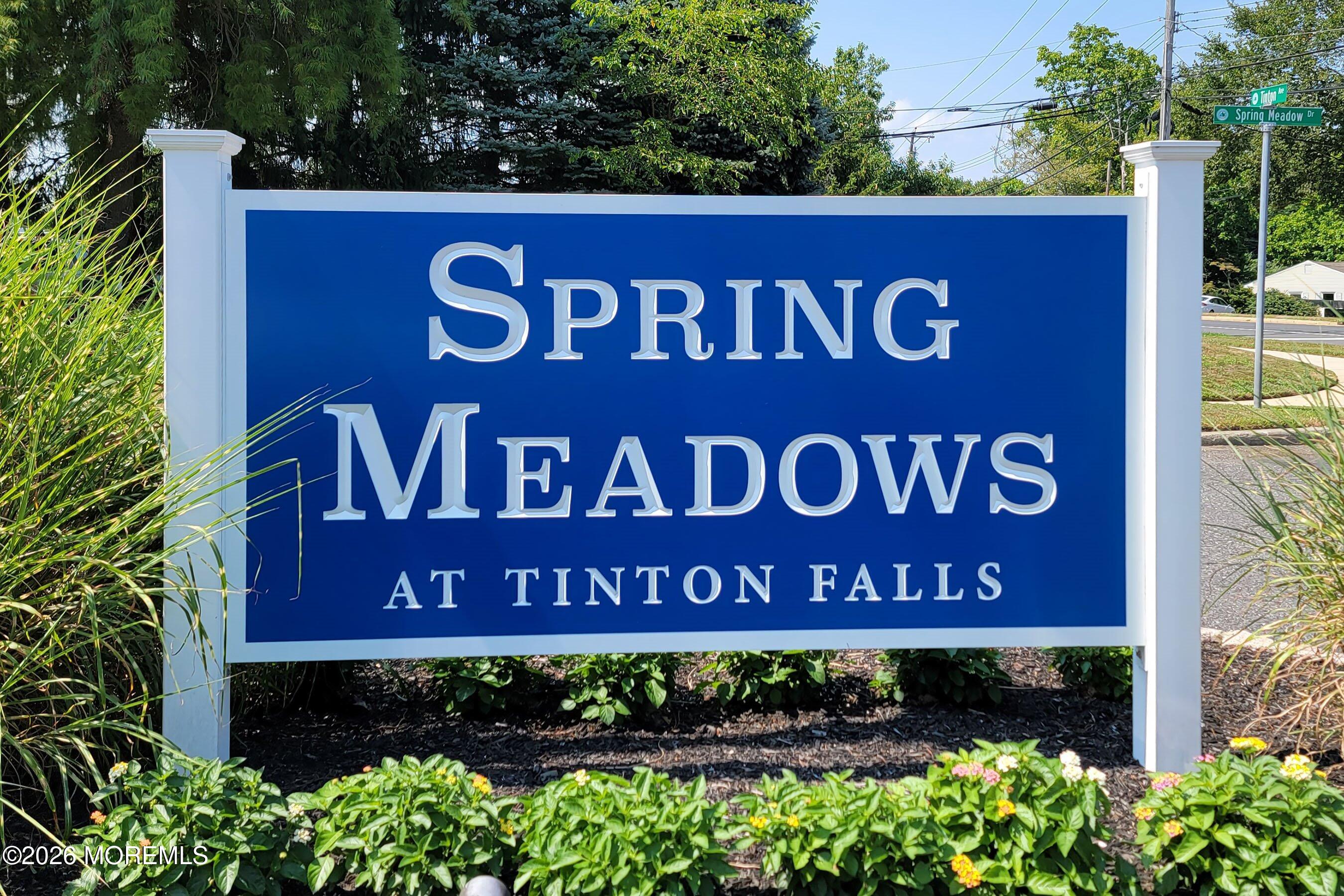 29 Rambling Meadow Court Image 2