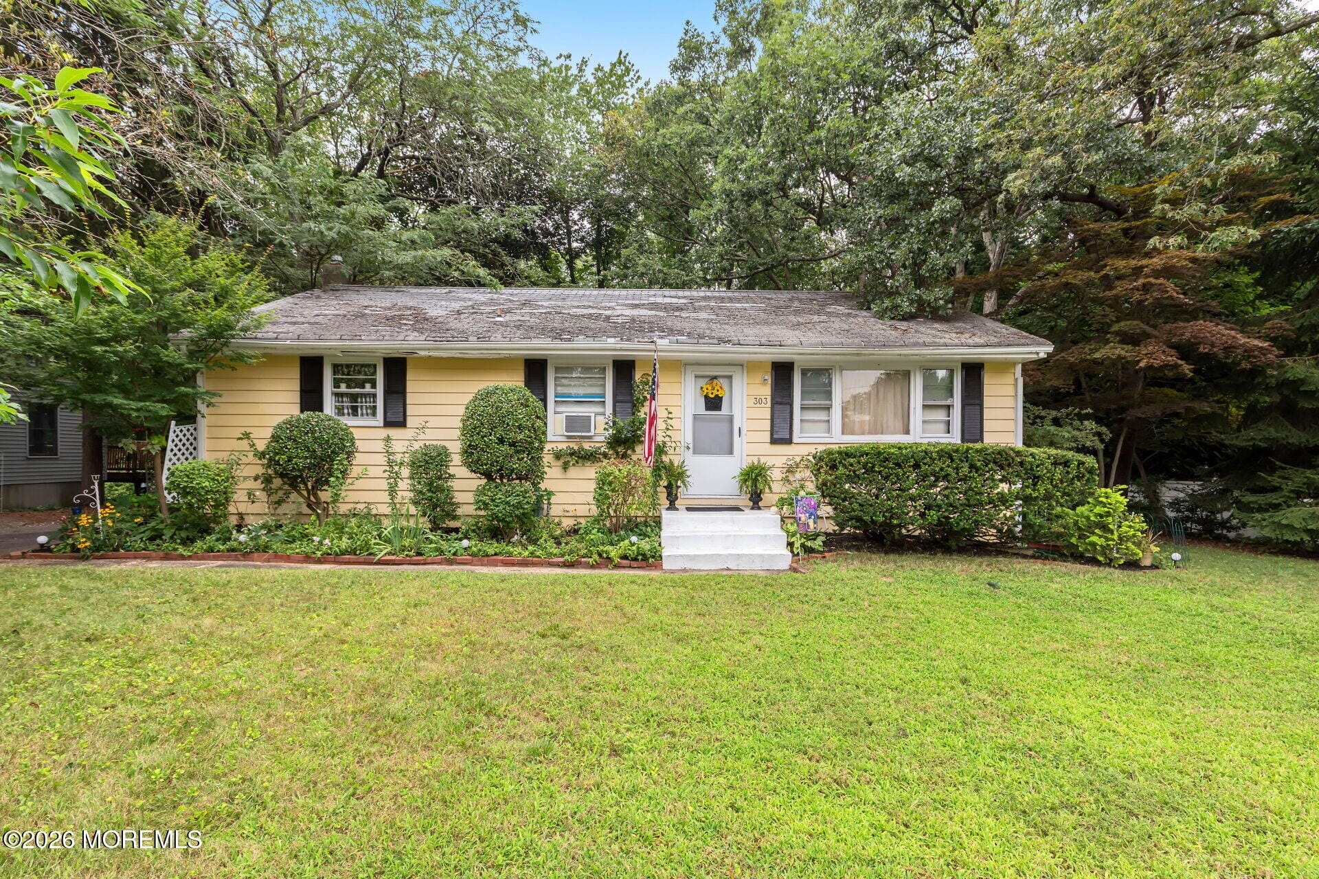 303 Highland Avenue Image 2