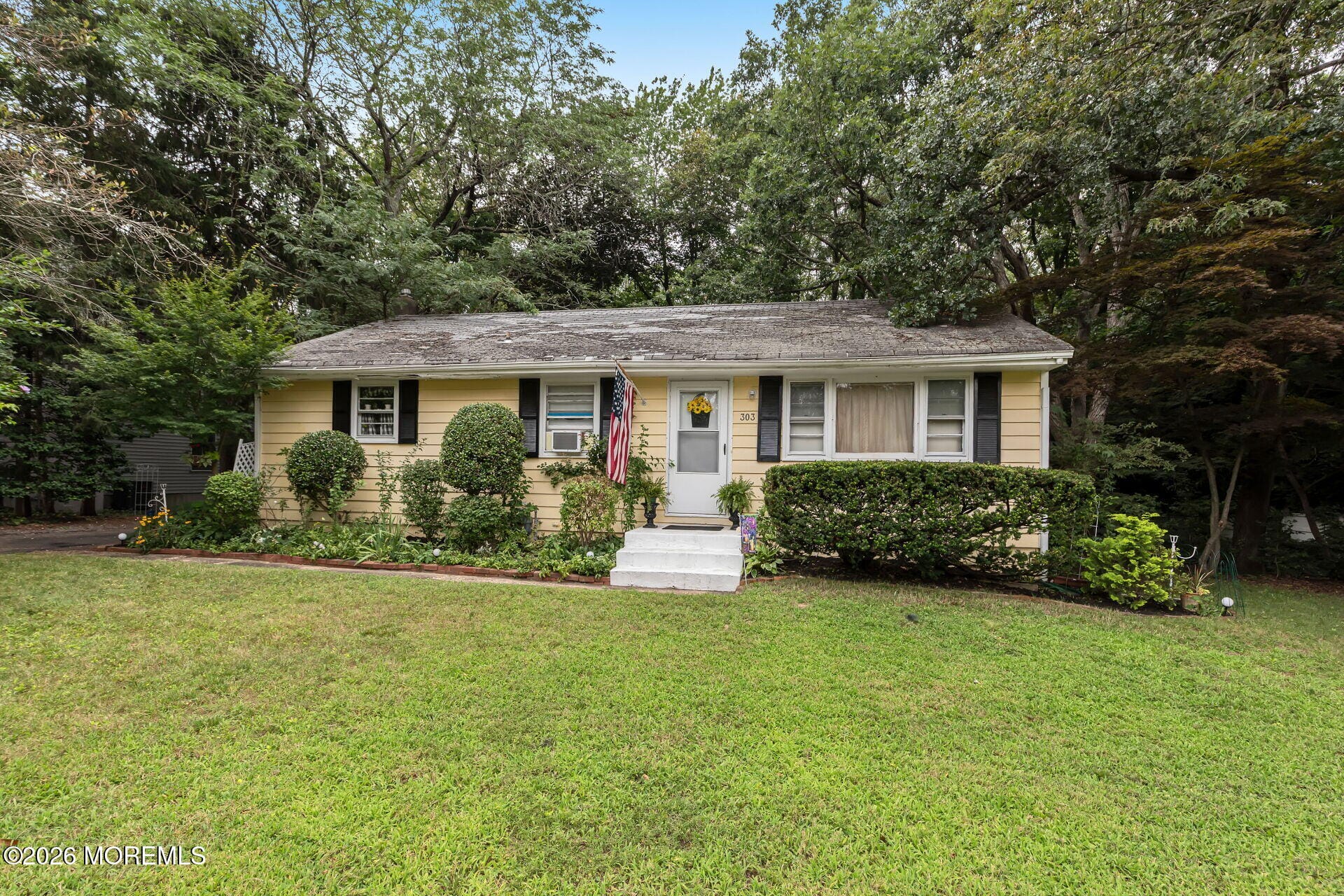 303 Highland Avenue Image 3