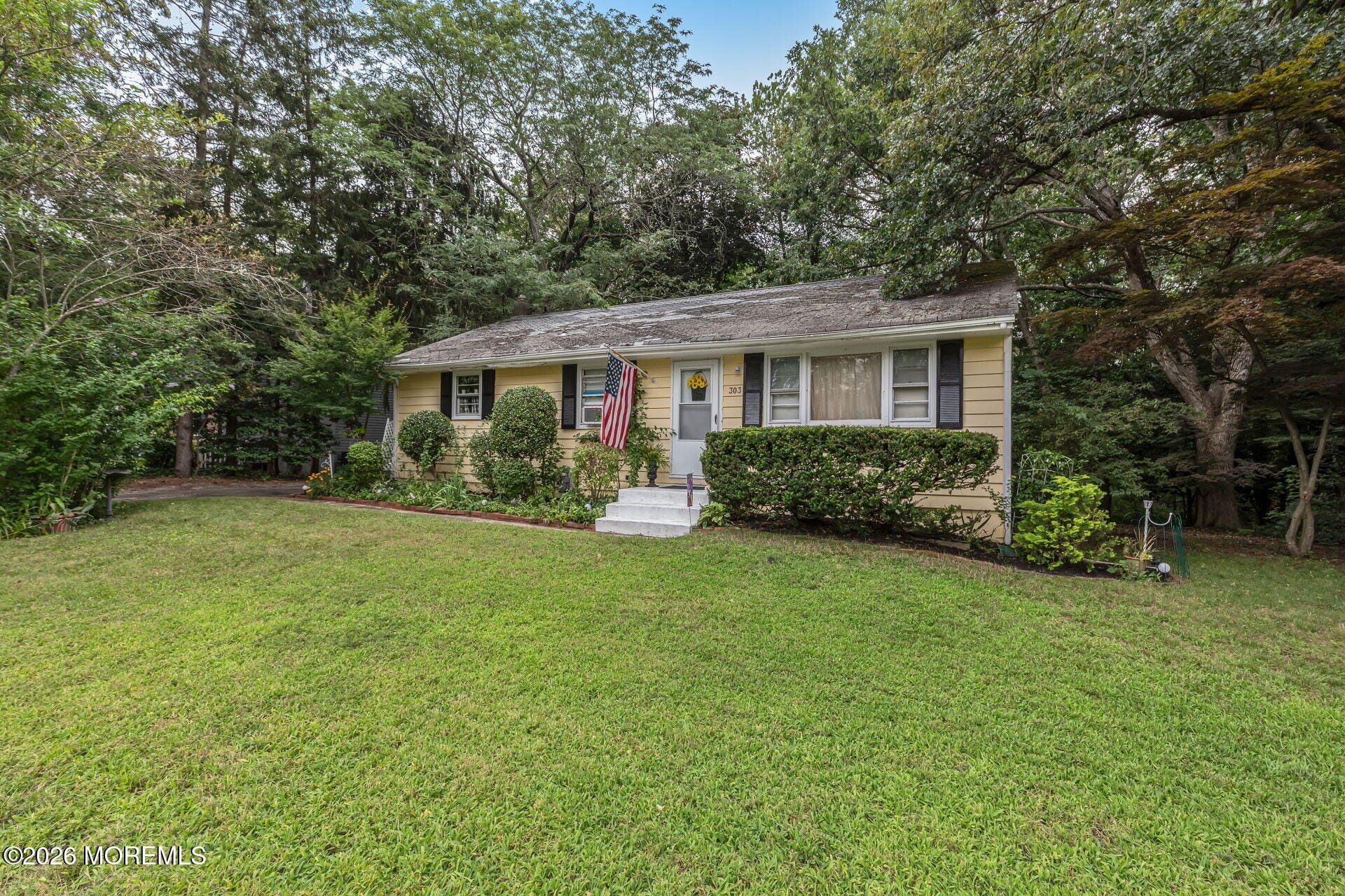 303 Highland Avenue Image 4