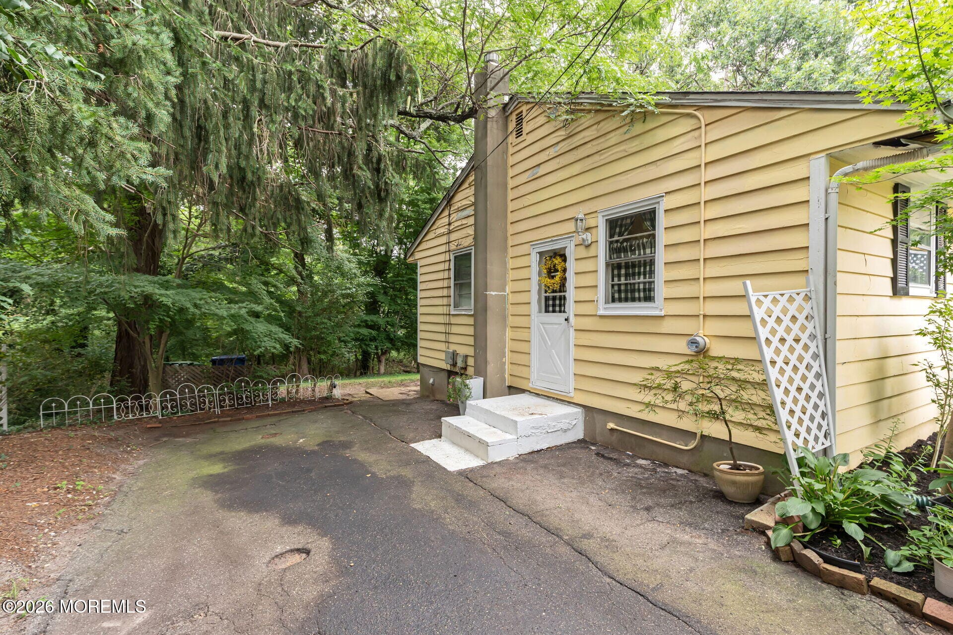 303 Highland Avenue, Neptune Township, NJ, 07753 image 7