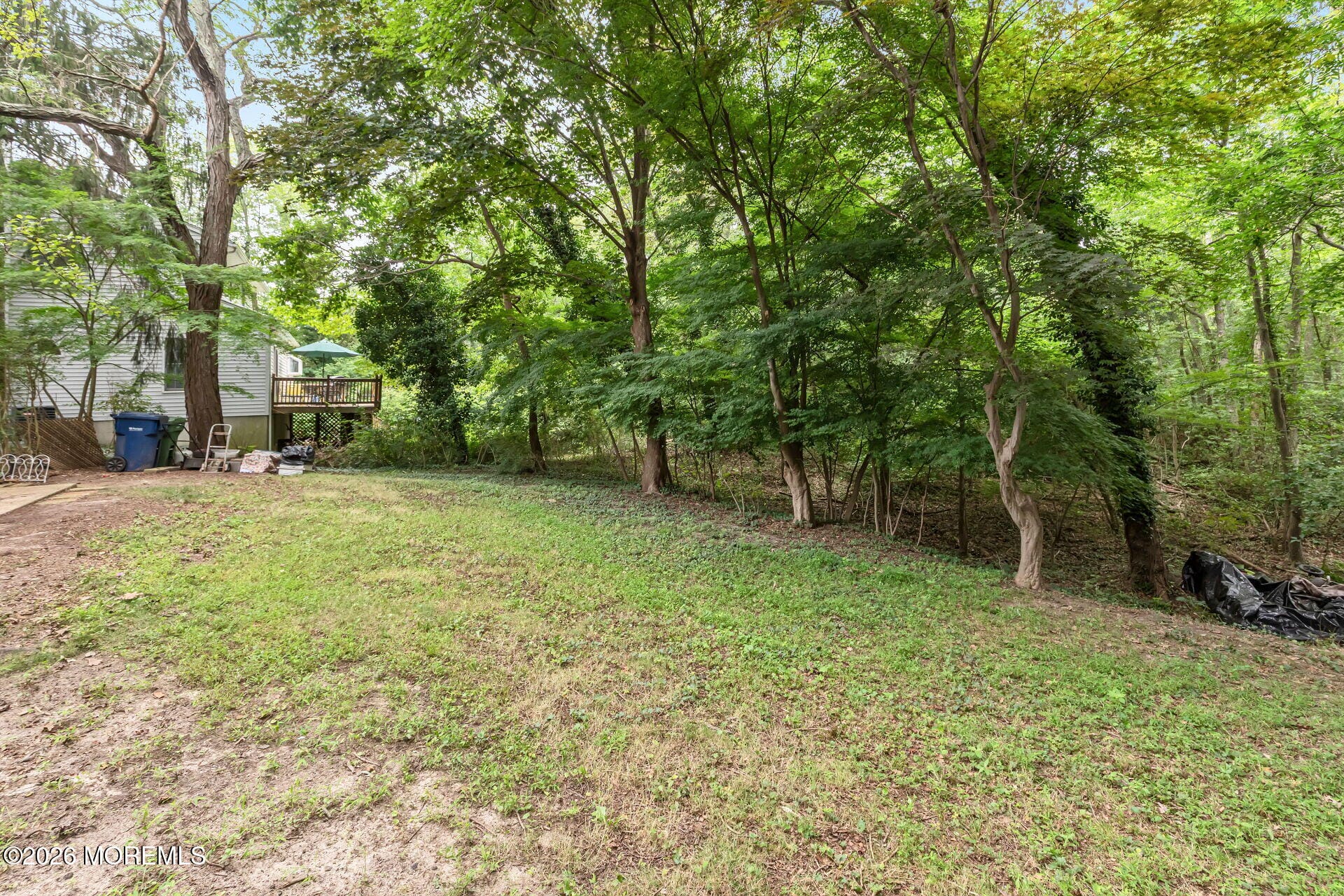 303 Highland Avenue, Neptune Township, NJ, 07753 image 9