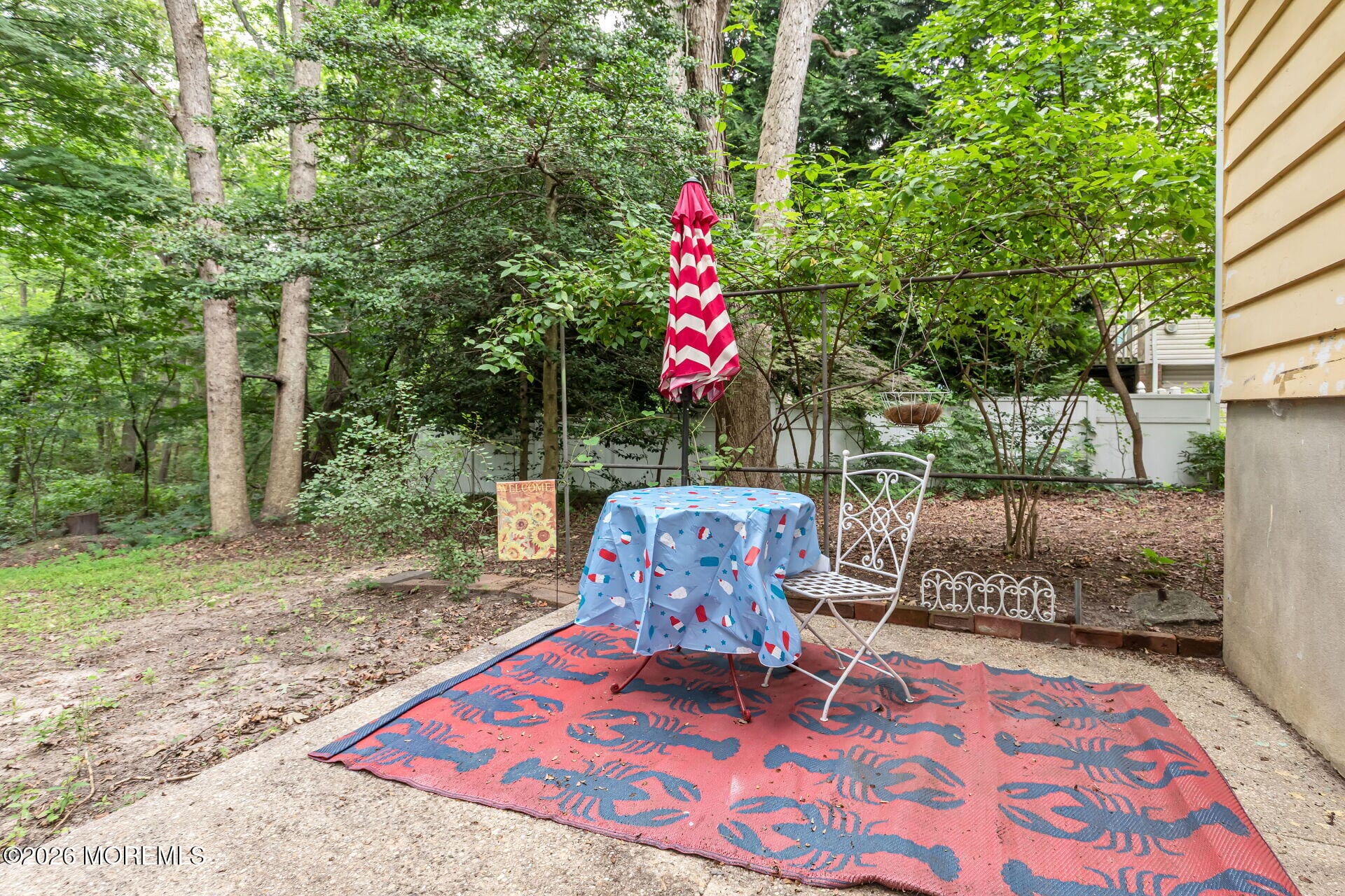 303 Highland Avenue, Neptune Township, NJ, 07753 image 11