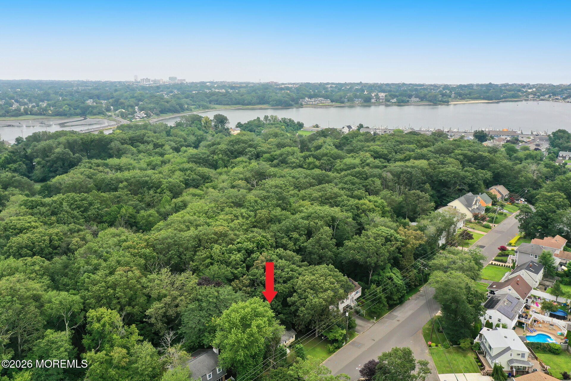 303 Highland Avenue, Neptune Township, NJ, 07753 image 12