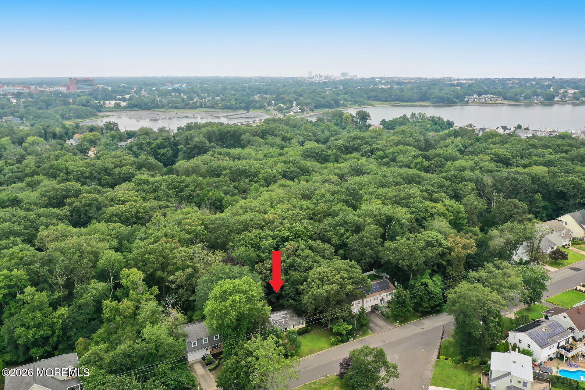 303 Highland Avenue, Neptune Township, NJ, 07753 image 13