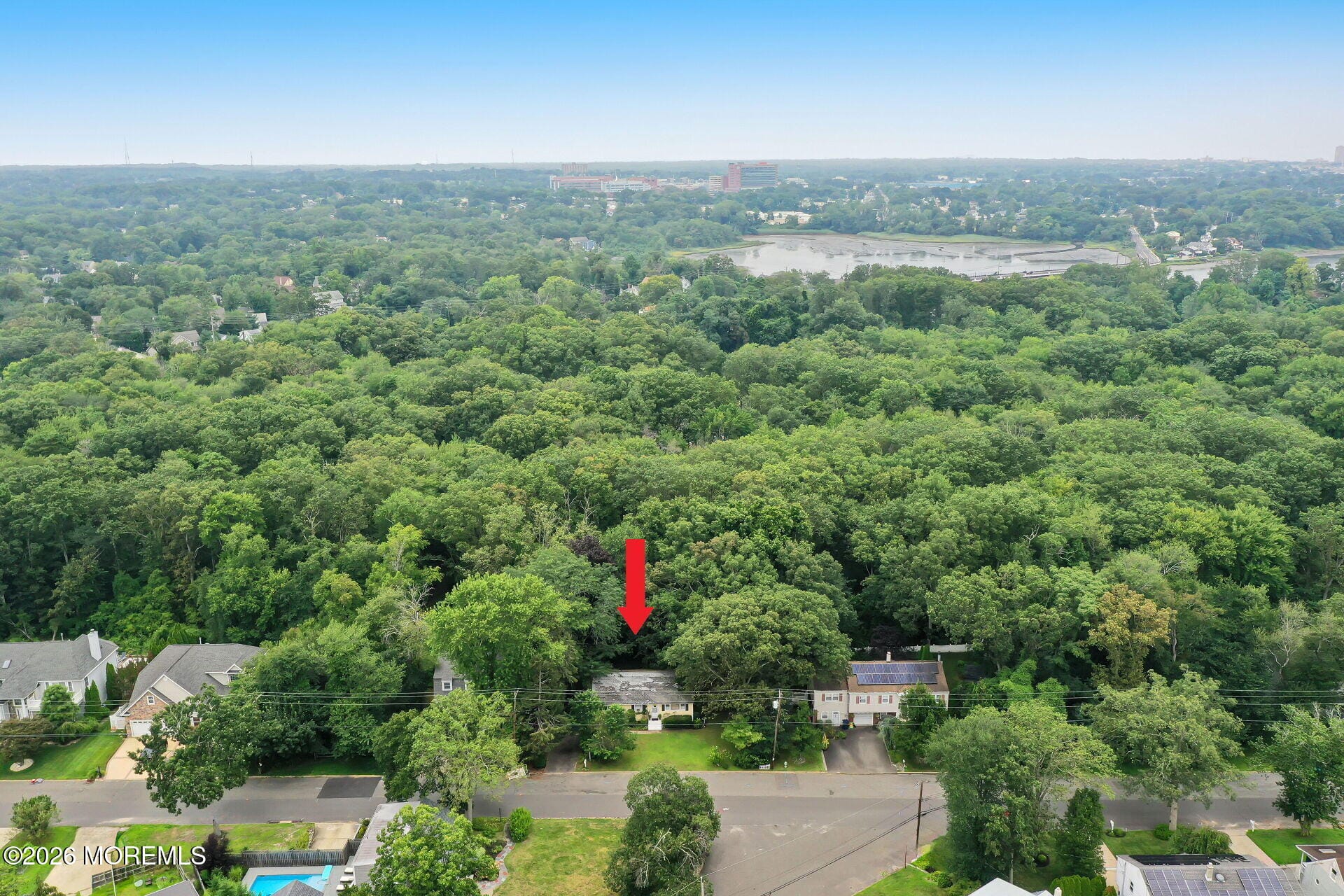 303 Highland Avenue, Neptune Township, NJ, 07753 image 15