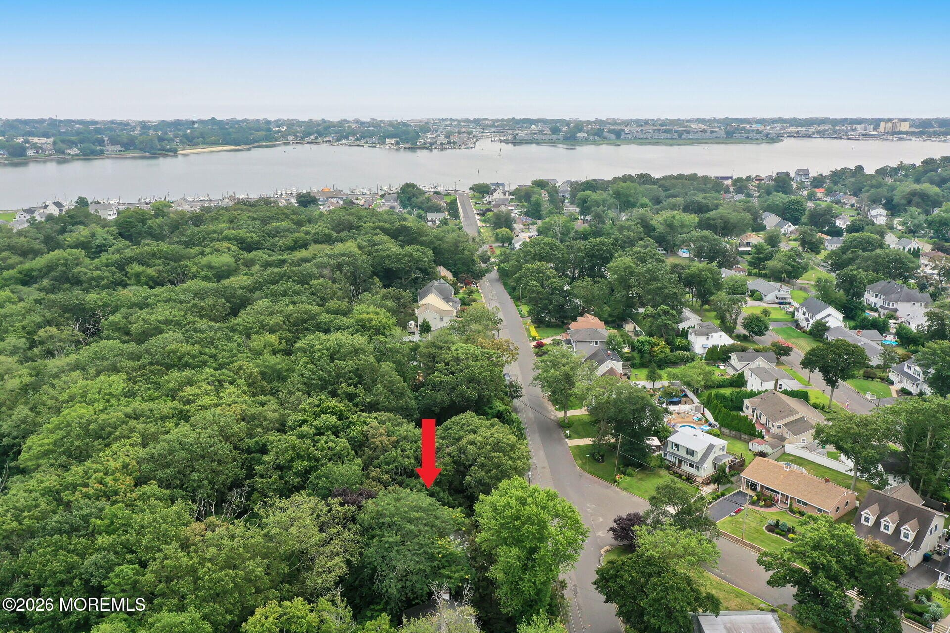 303 Highland Avenue, Neptune Township, NJ, 07753 image 17