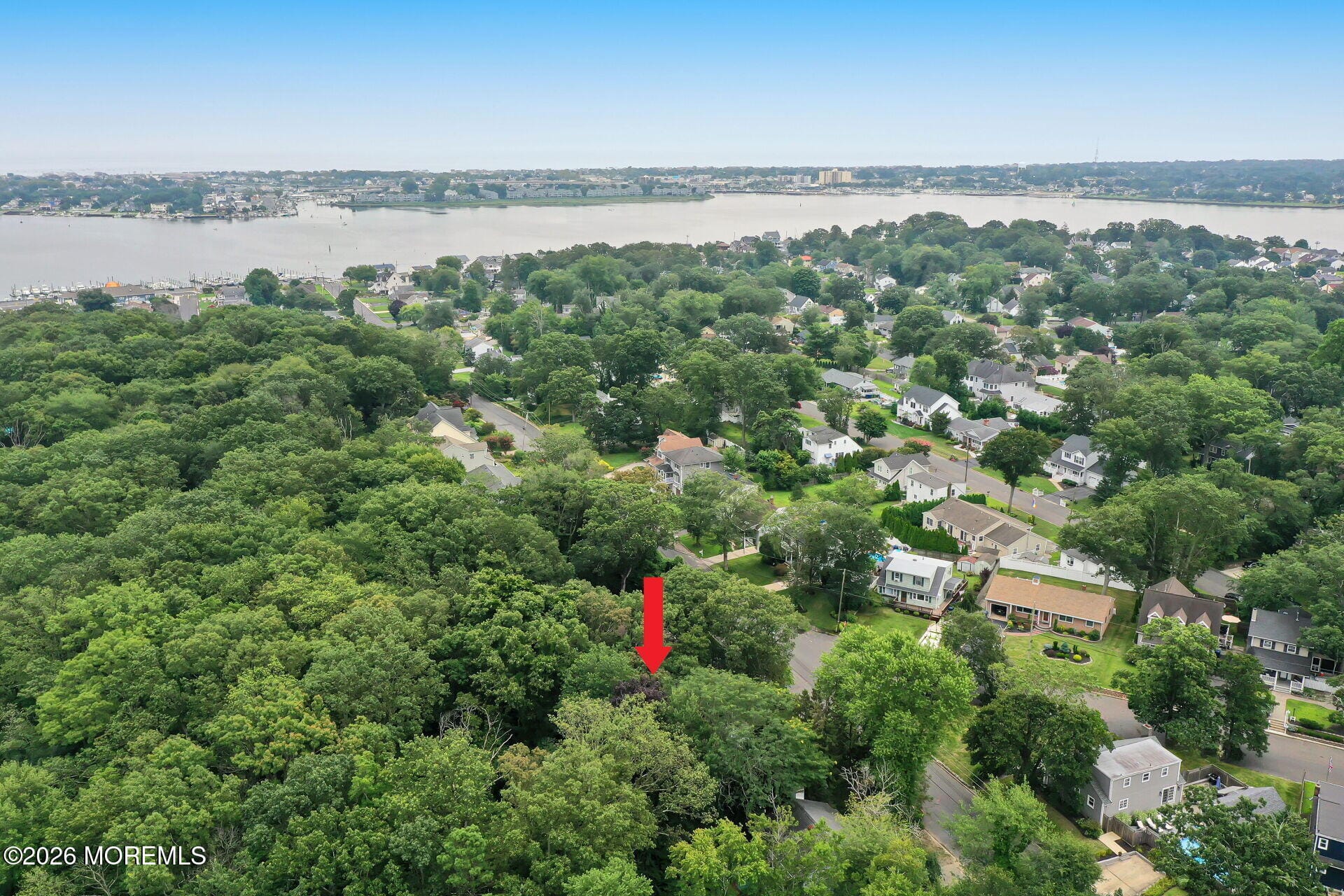 303 Highland Avenue, Neptune Township, NJ, 07753 image 18