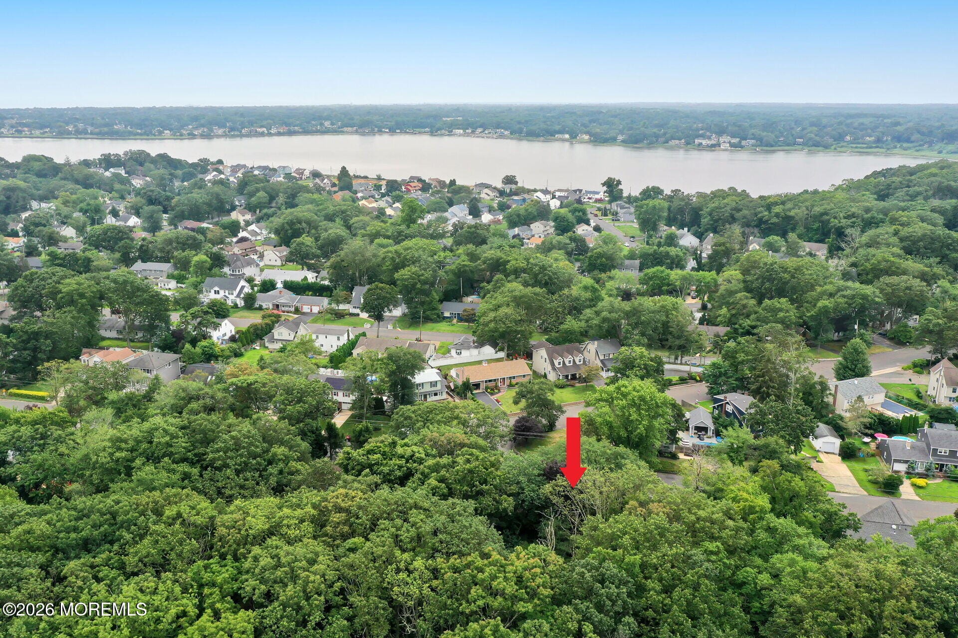 303 Highland Avenue, Neptune Township, NJ, 07753 image 20