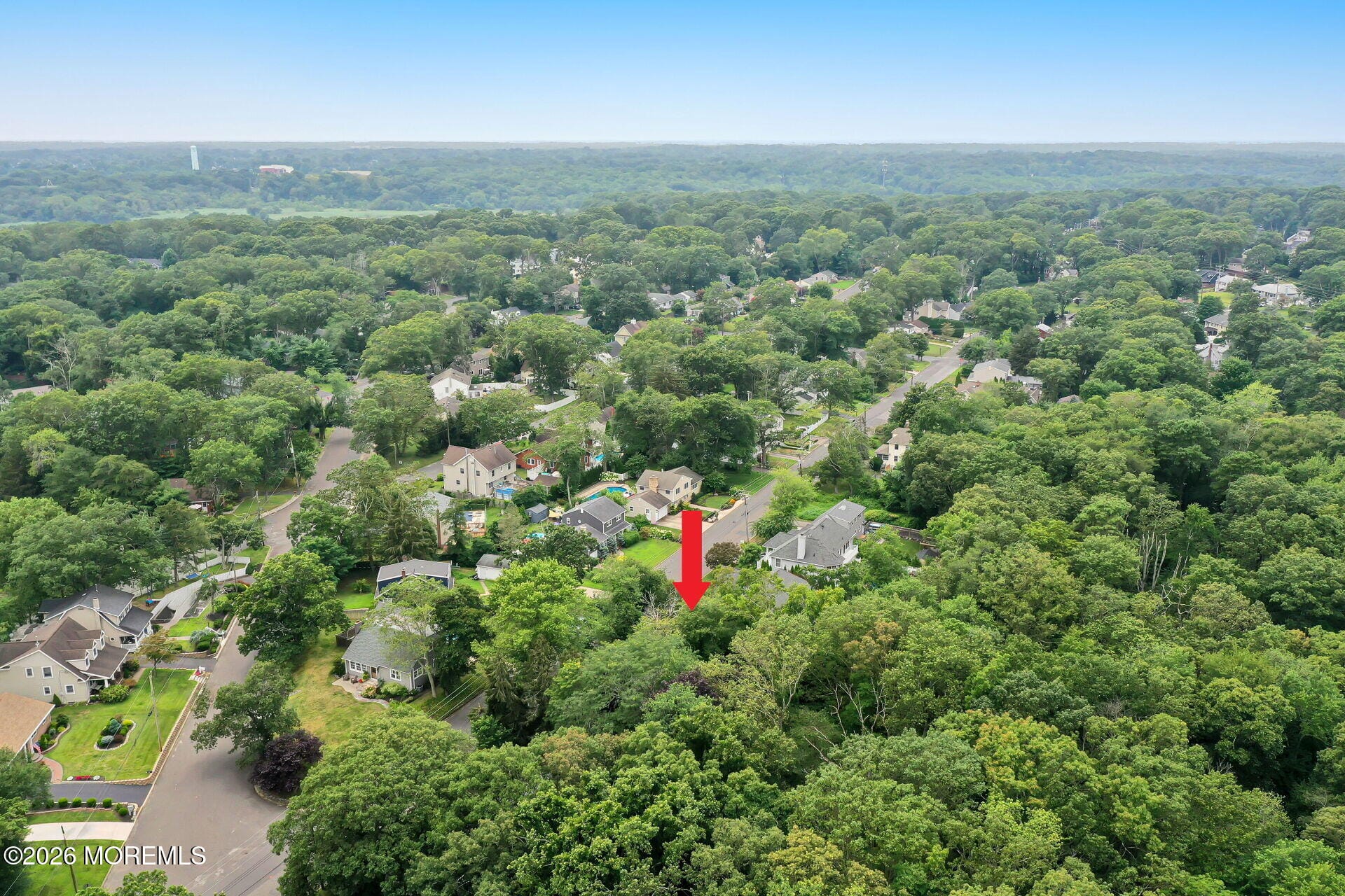 303 Highland Avenue, Neptune Township, NJ, 07753 image 22