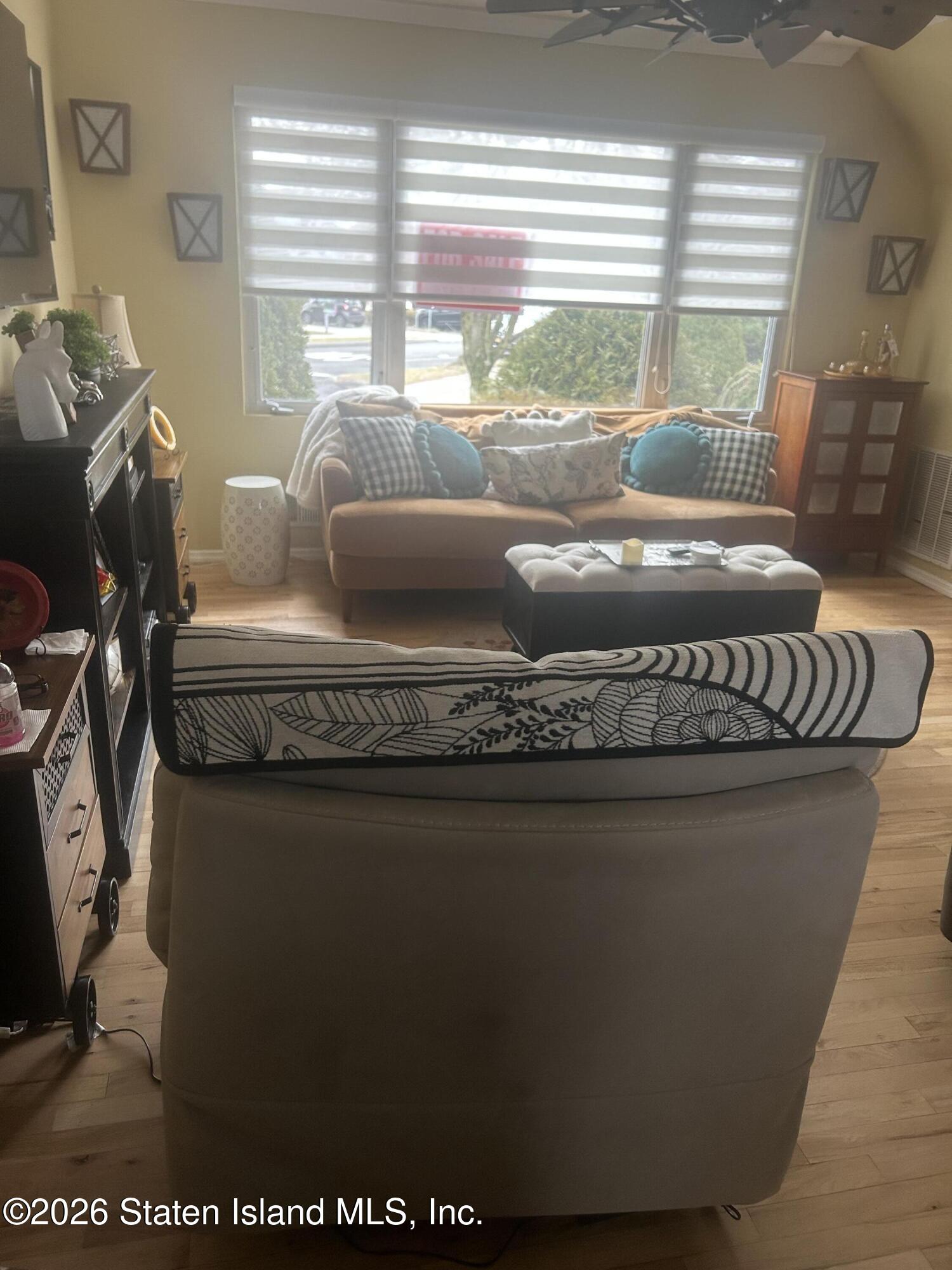 89 Columbus Avenue Image 5