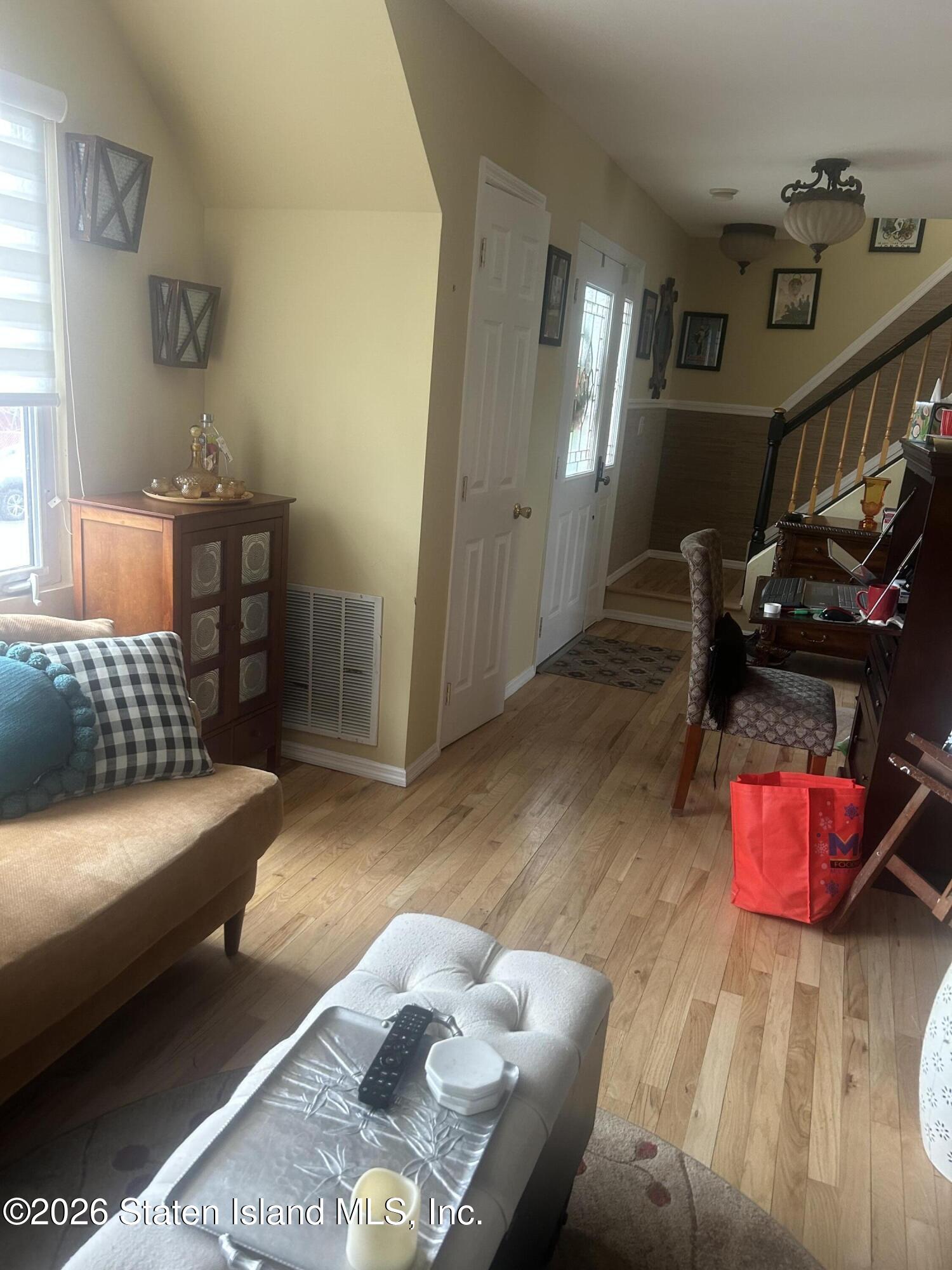 89 Columbus Avenue, Staten Island, NY, 10304 image 6