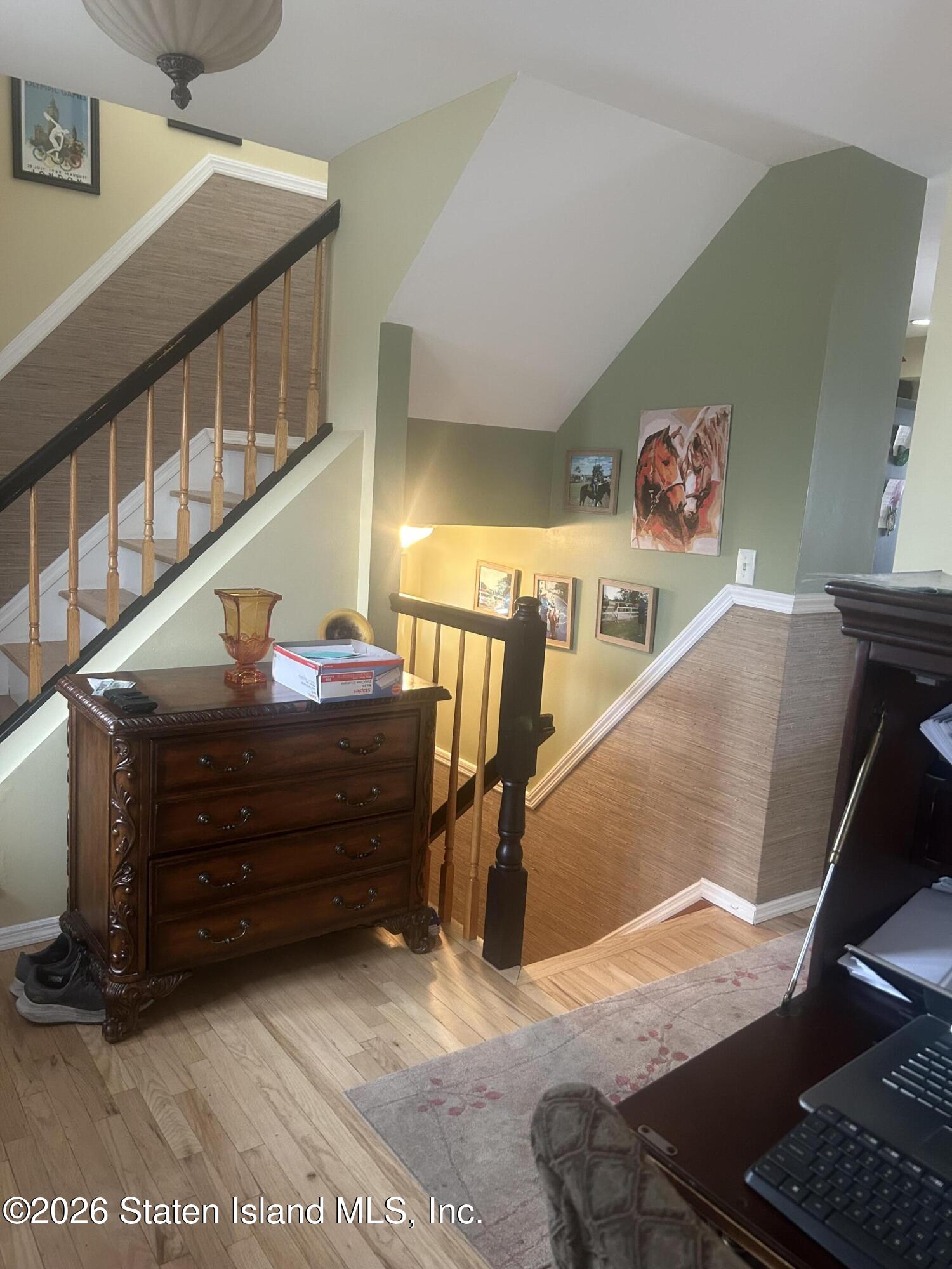 89 Columbus Avenue, Staten Island, NY, 10304 image 7