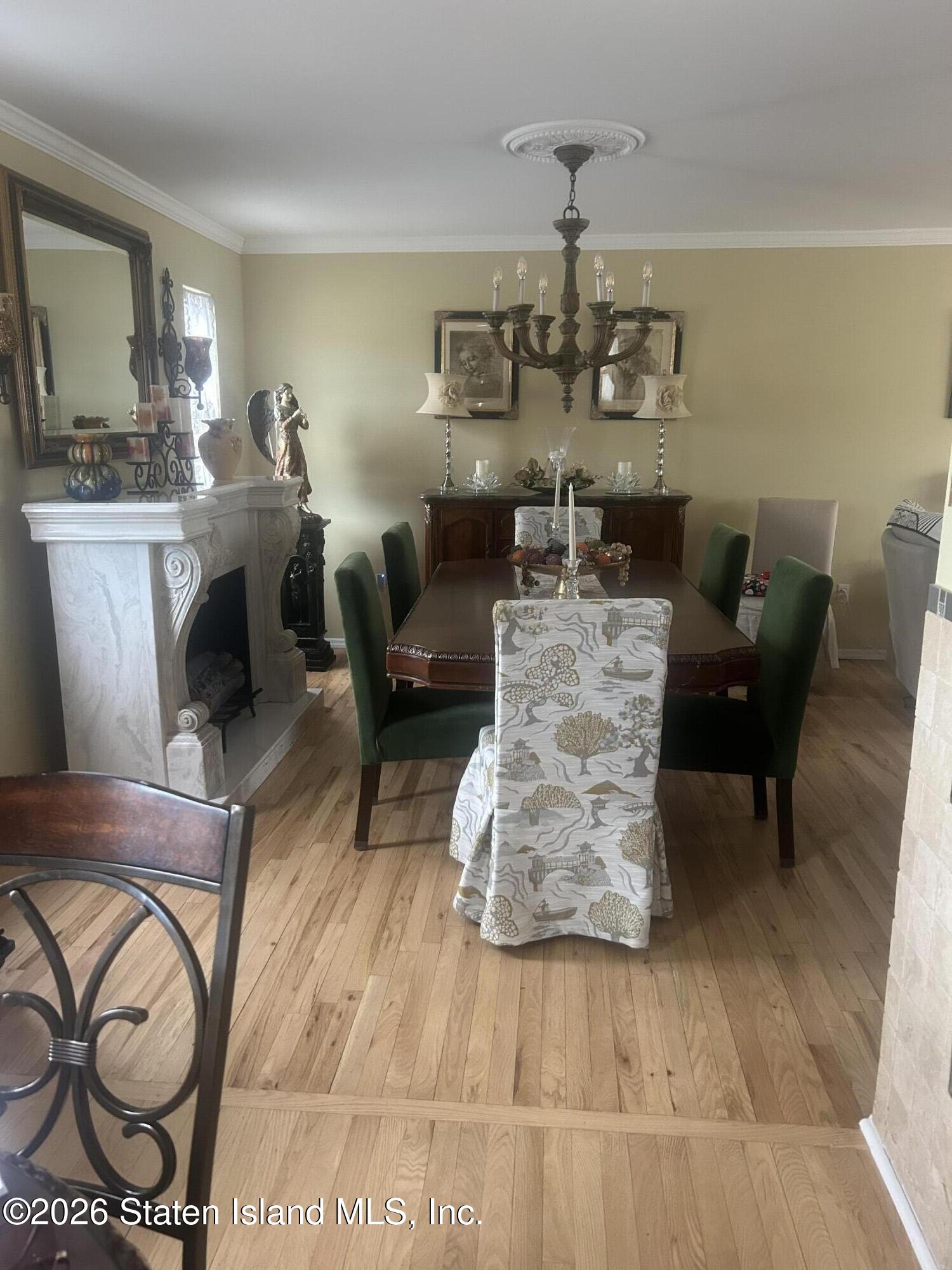 89 Columbus Avenue, Staten Island, NY, 10304 image 14