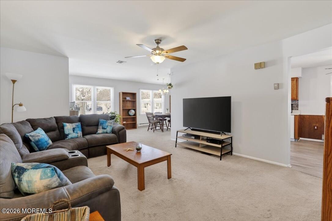 32 Abbey Road, Brick, NJ, 08723 image 6