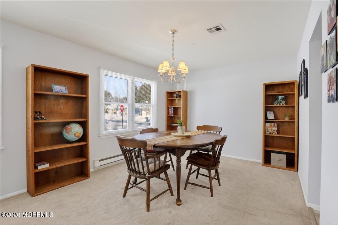 32 Abbey Road, Brick, NJ, 08723 image 8